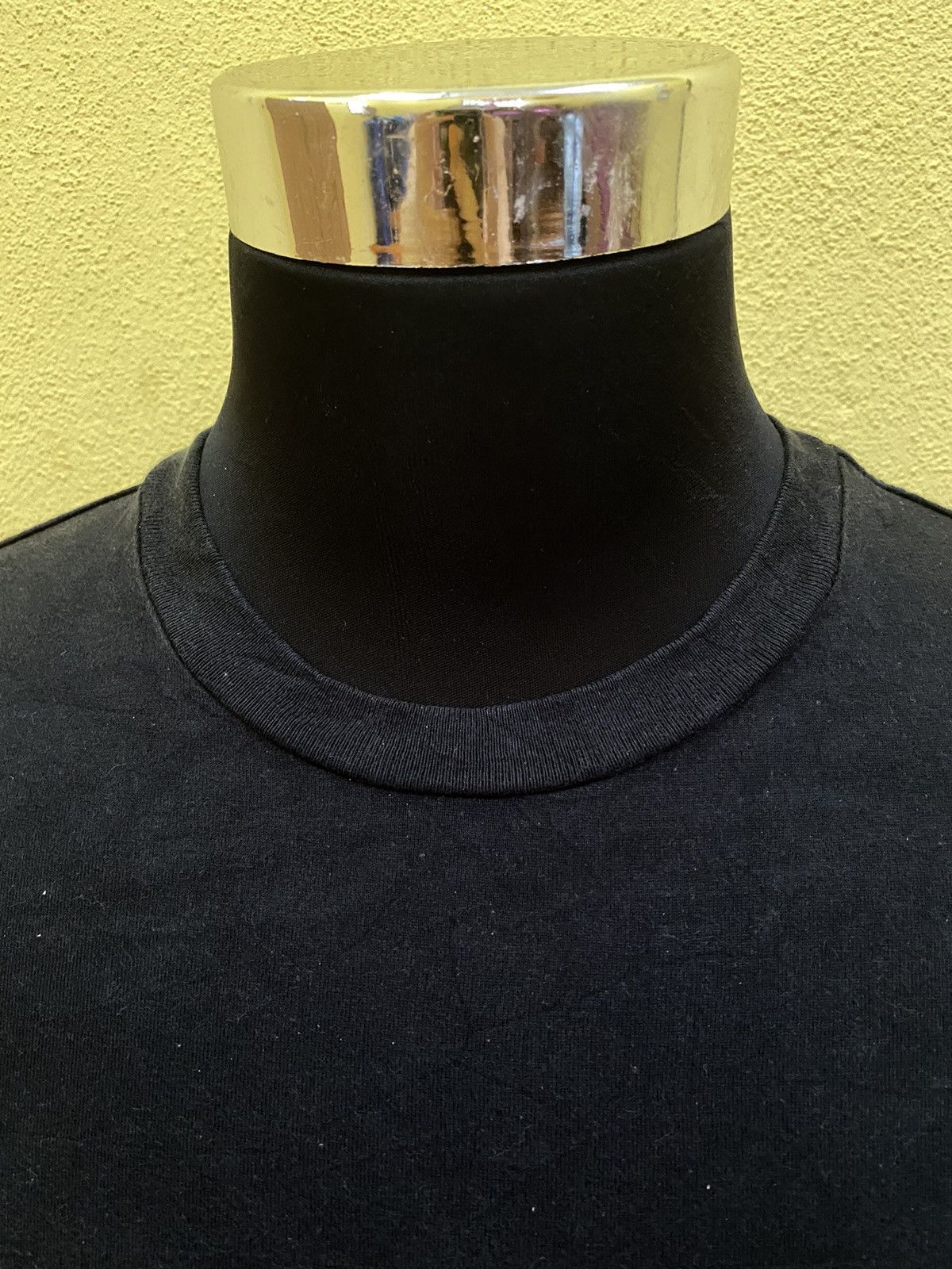 Supreme Supreme Tshirt Size US S / EU 44-46 / 1 - 4 Thumbnail