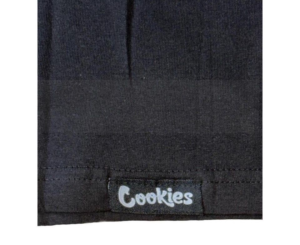 Cookies #Cookies Size US M / EU 48-50 / 2 - 4 Thumbnail