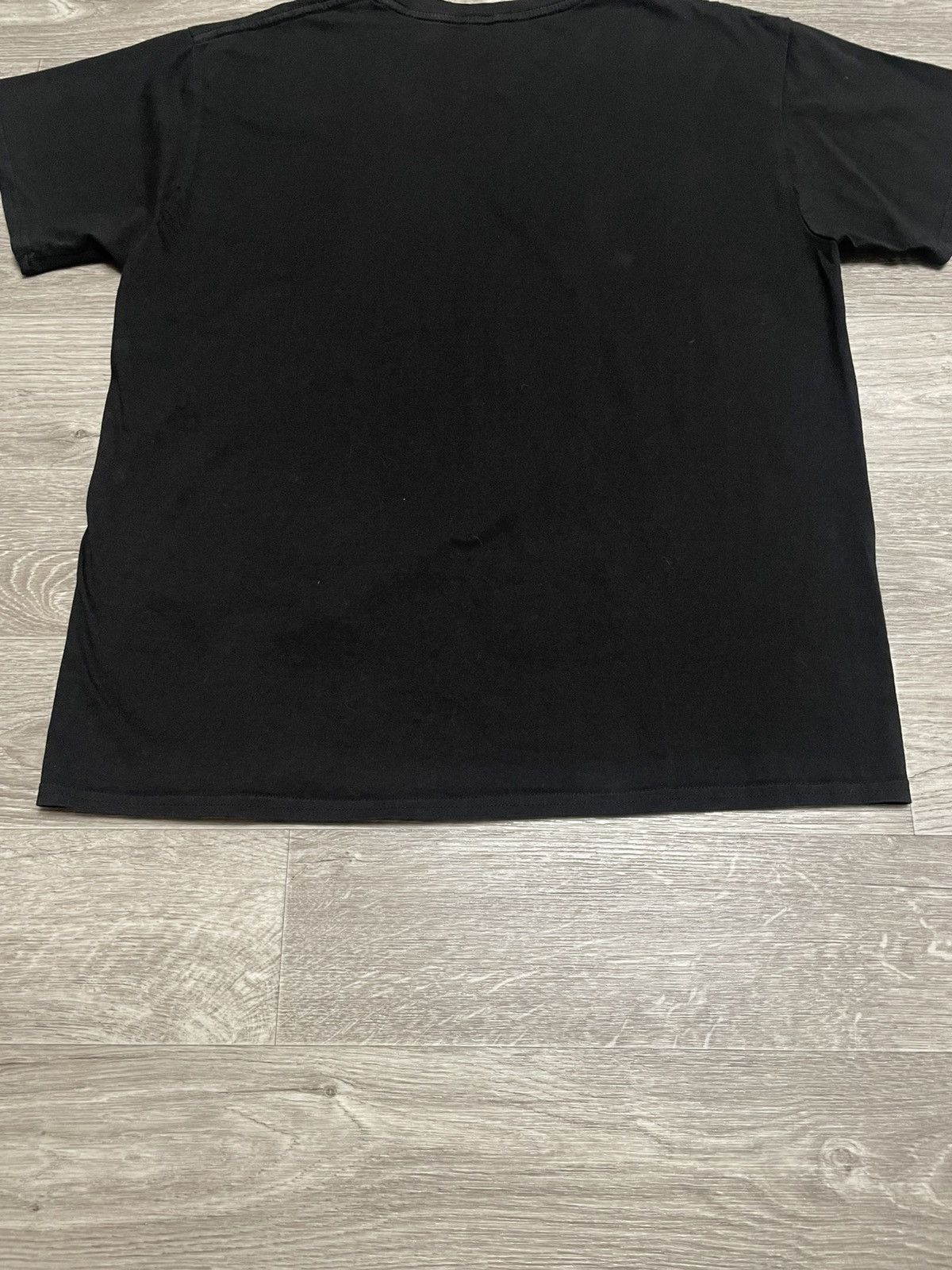 Slipknot Slipknot Official Merch Rock Band T-Shirt Size US L / EU 52-54 / 3 - 14 Thumbnail