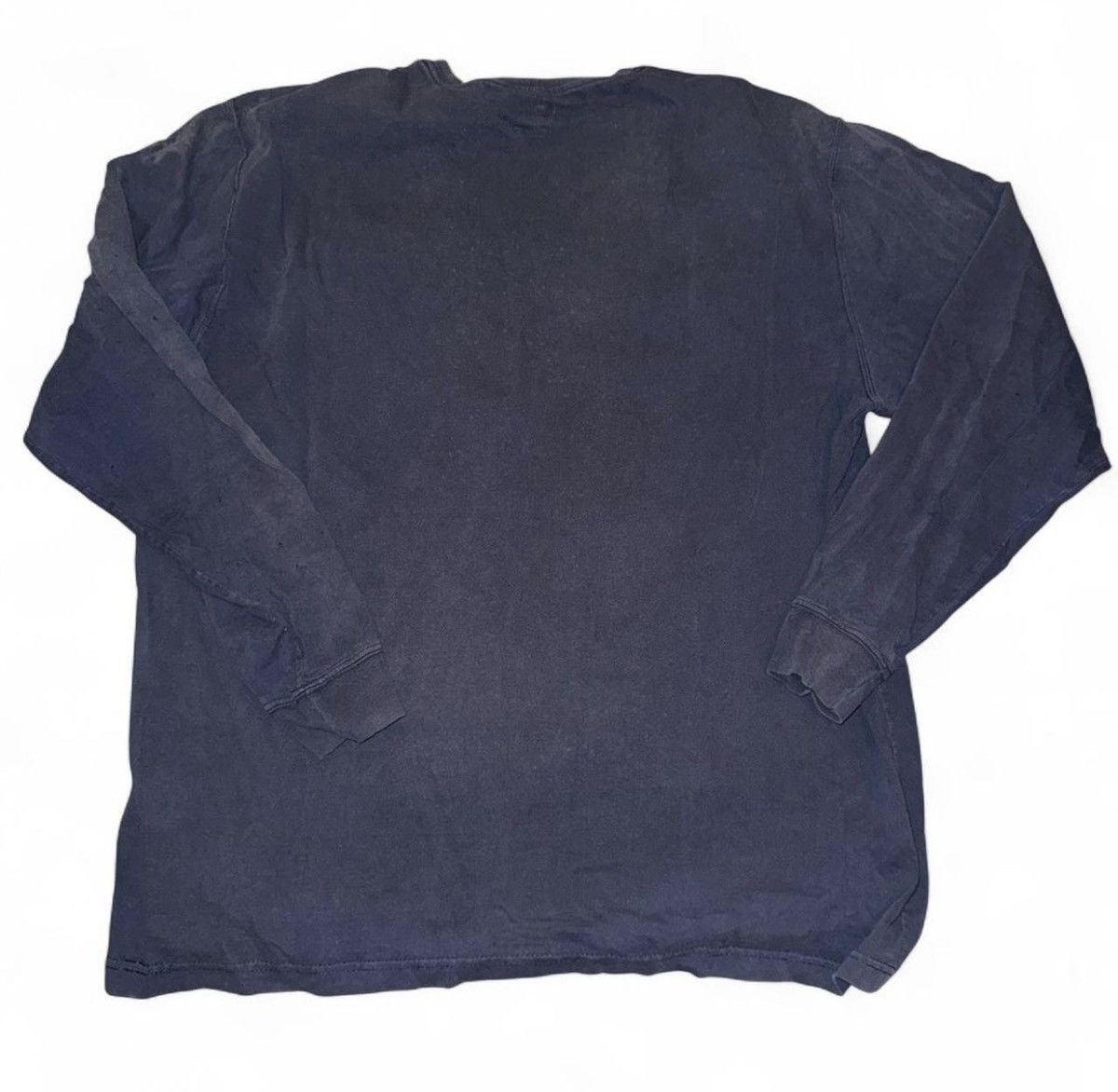 Carhartt Carhartt long sleeve bundle(Blue XL,Grey L) Size US L / EU 52-54 / 3 - 5 Thumbnail