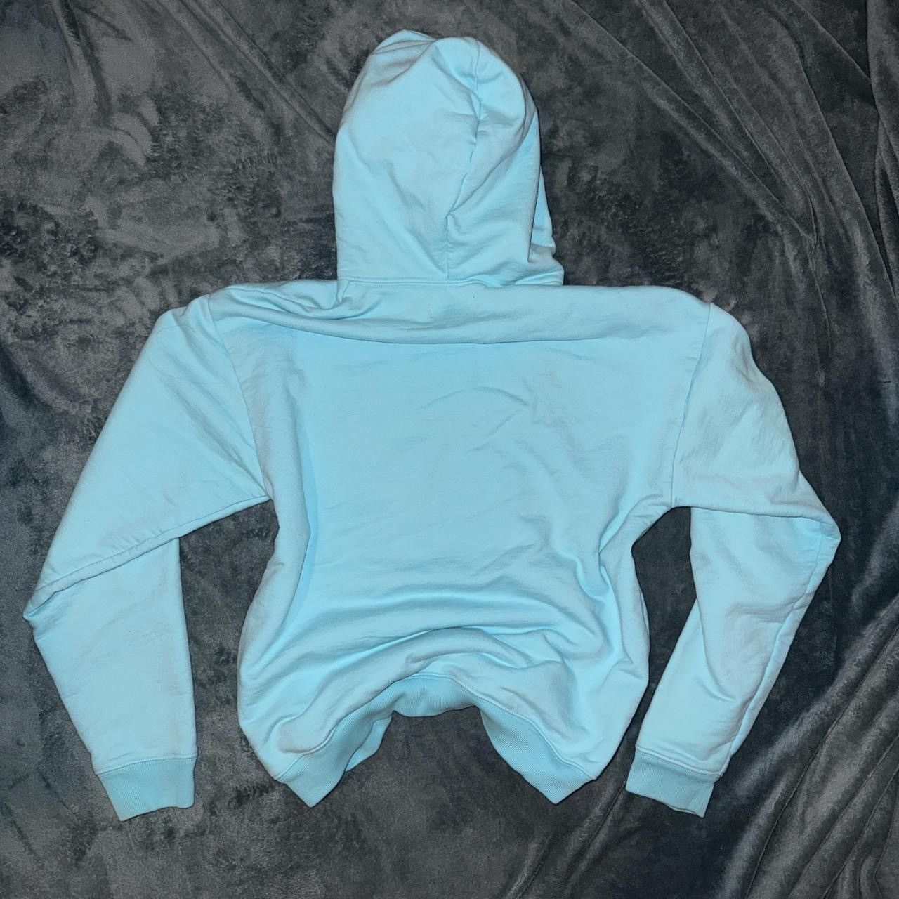 Golf Wang Golf Wang "GOLF" Embroidered Hoodie Size US S / EU 44-46 / 1 - 2 Thumbnail