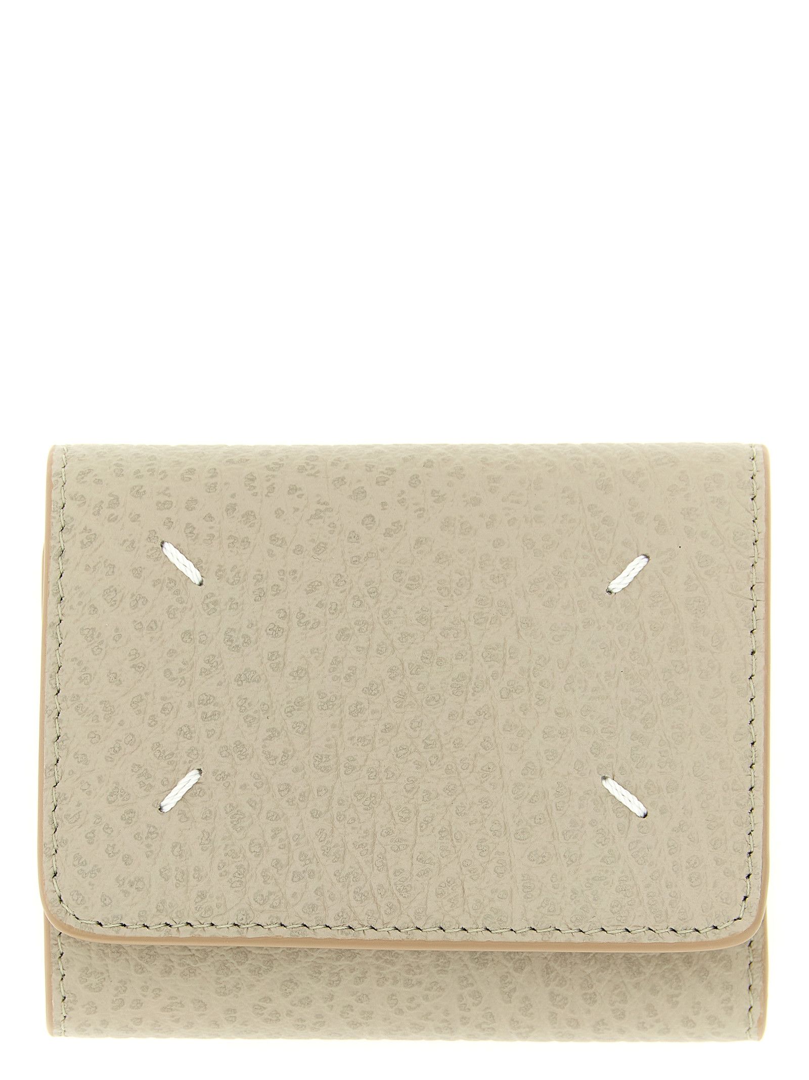 Maison Margiela 'Four Stitches' wallet Size ONE SIZE - 1 Thumbnail