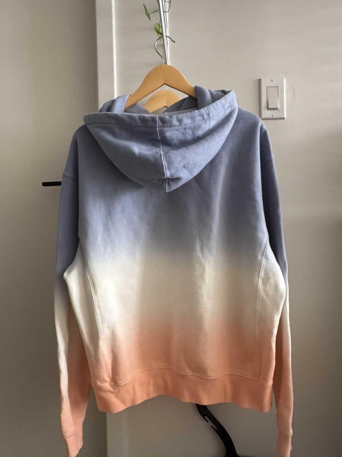 Kith × New Balance Kith x New Balance Williams III Hoodie Size US M / EU 48-50 / 2 - 3 Thumbnail