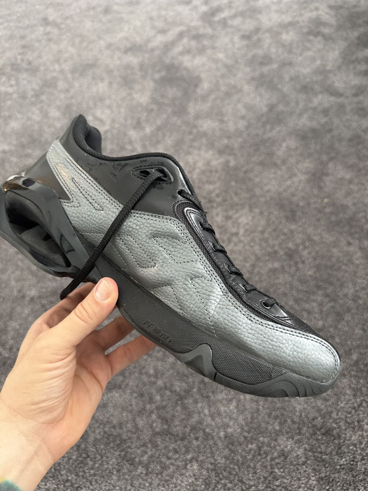 Asics × Kiko Kostadinov | Grailed