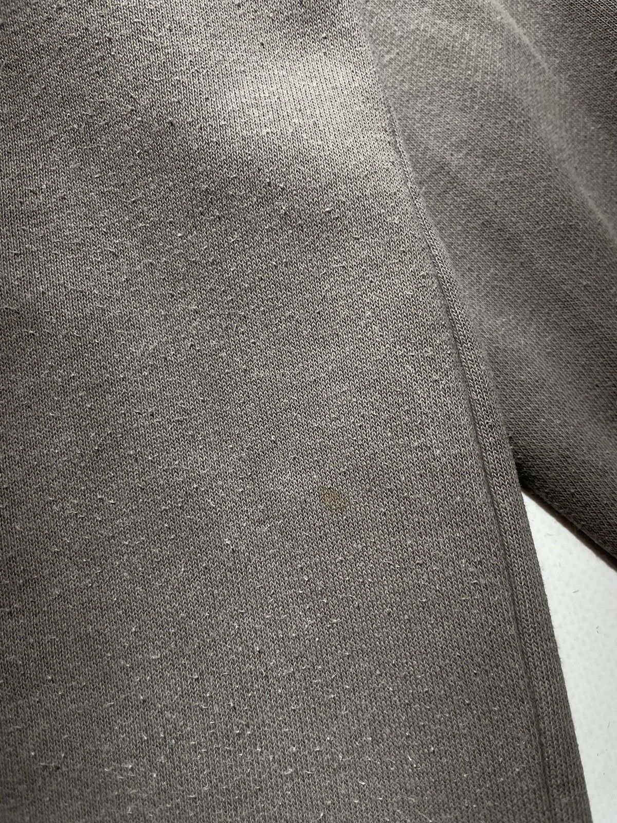 Vintage Vintage Nike Hoodie Size US XL / EU 56 / 4 - 14 Thumbnail