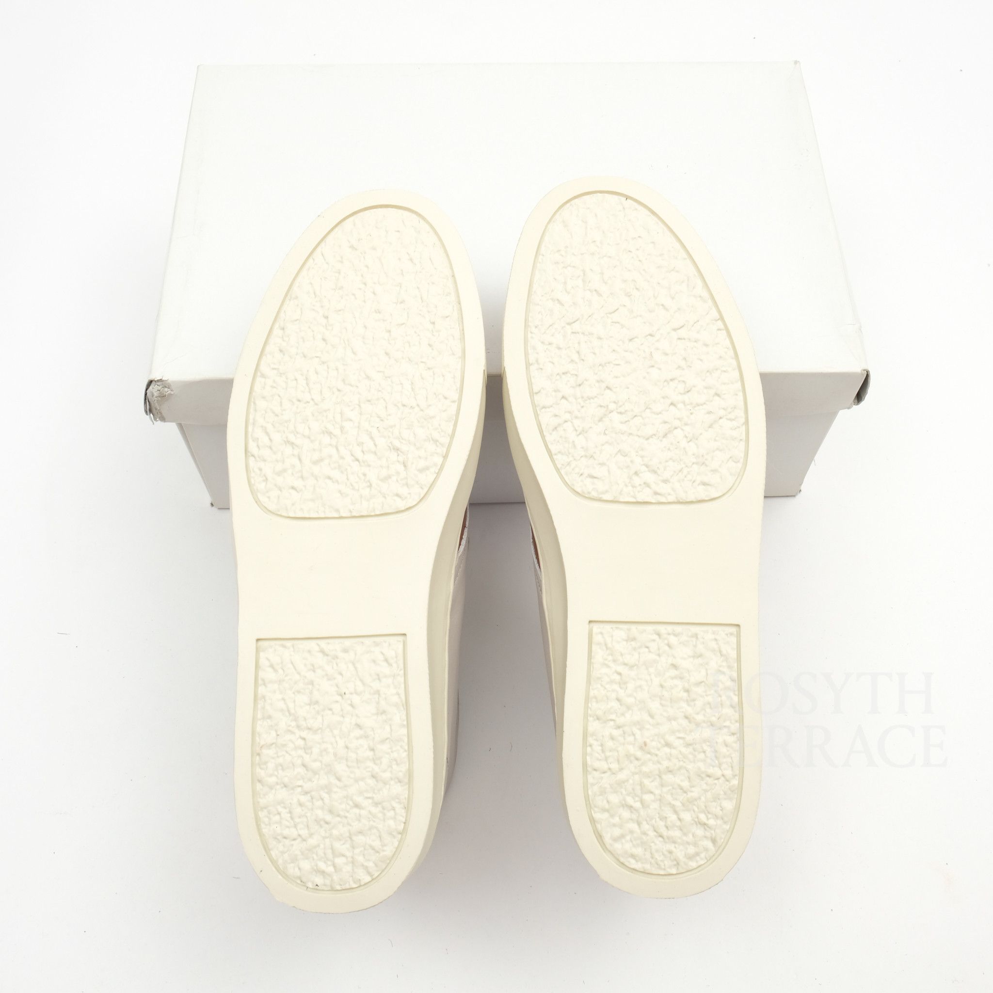 Kolor 【kolor / BEACON SHOES / SIZE 27】 Size US 9 / EU 42 - 6 Thumbnail