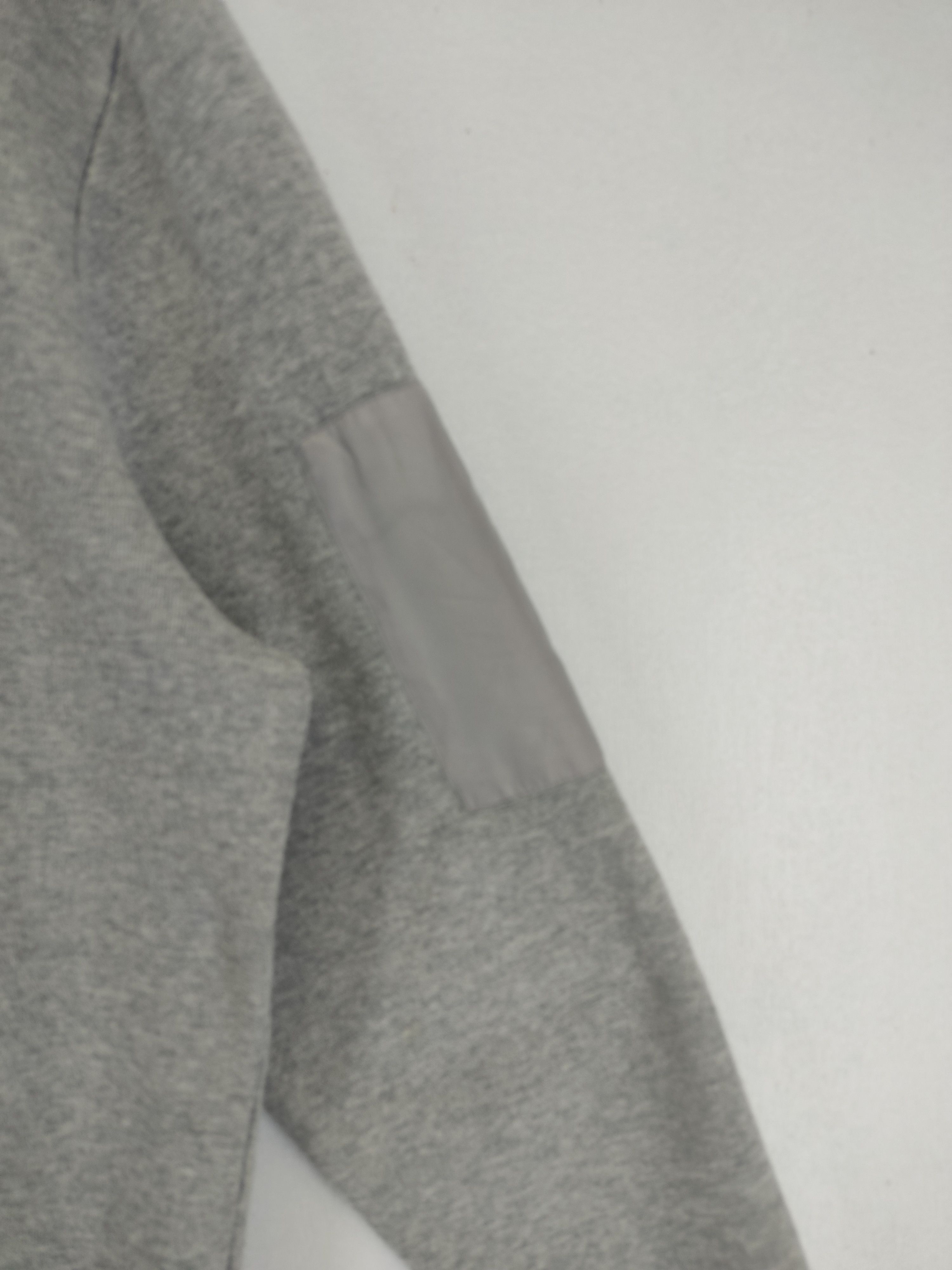 Ellesse Ellesse Big Logo Hoodie Size L / US 10 / IT 46 - 5 Thumbnail
