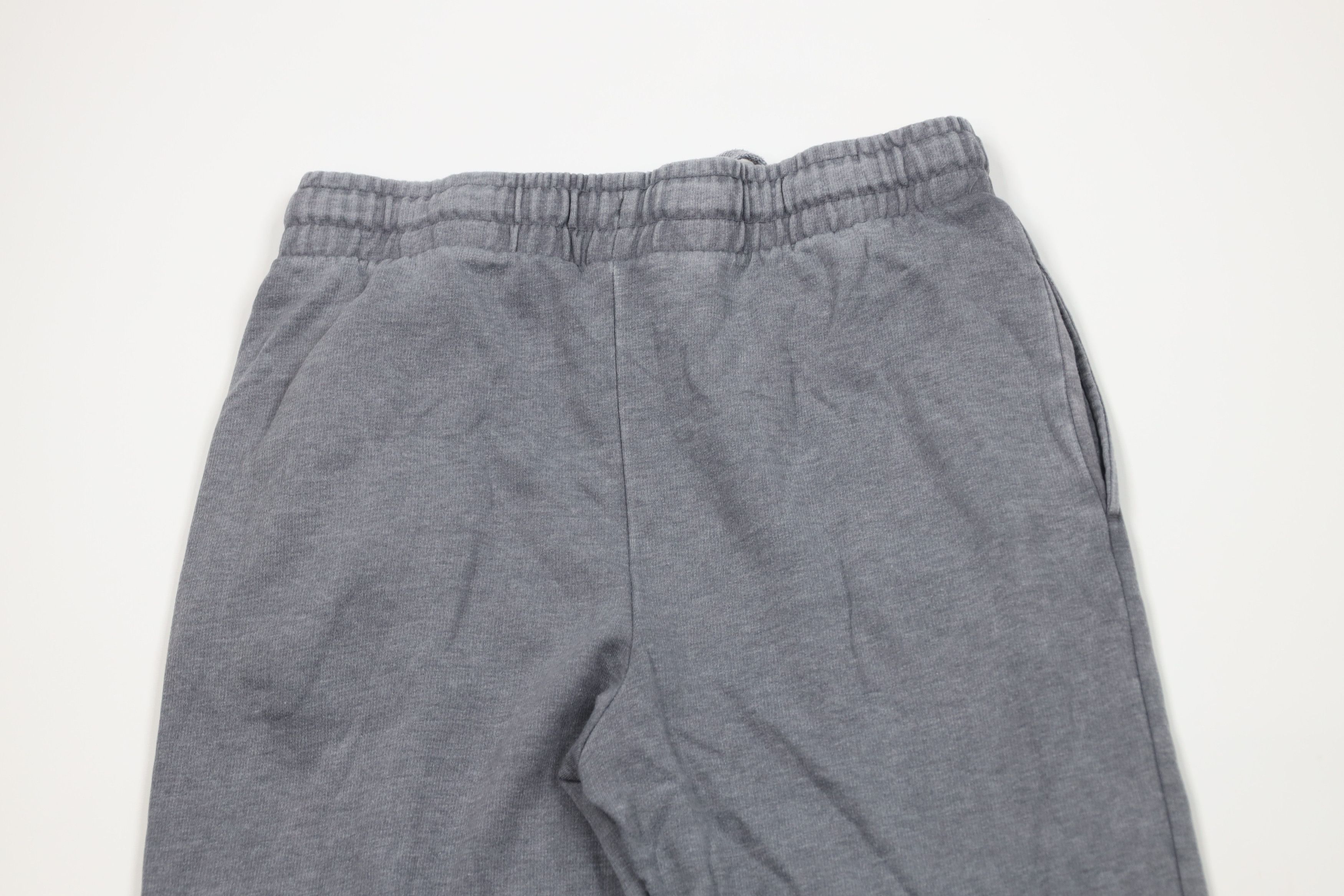 Vintage Vintage Y2K NFL Detroit Lions Football Pajamas Joggers Pants Size US 34 / EU 50 - 11 Thumbnail
