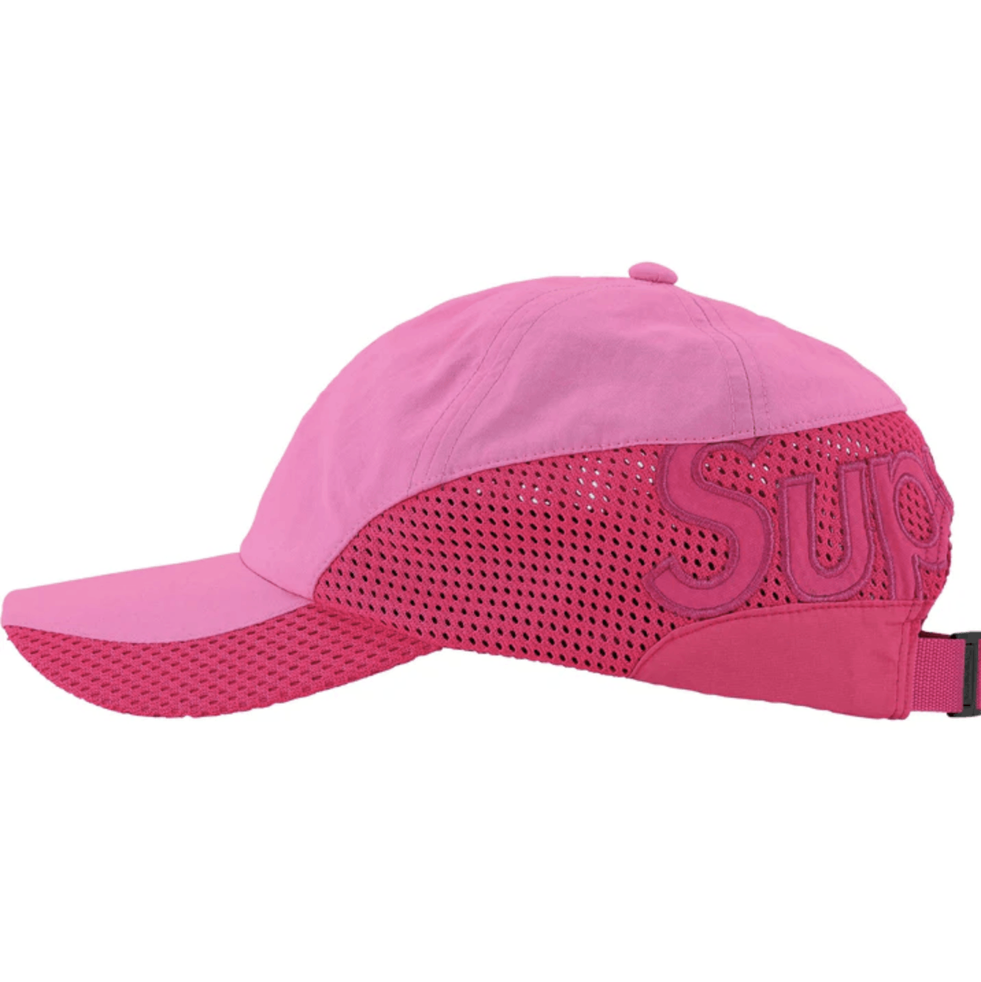 Martine Rose × Supreme Supreme/Martine Rose Towel 6 Panel