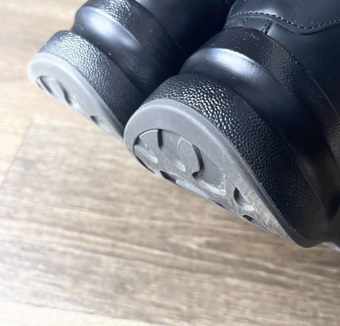 Alexander McQueen Alexander Mcqueen Sneaker Size 36 Size US 6 / IT 36 - 7 Thumbnail
