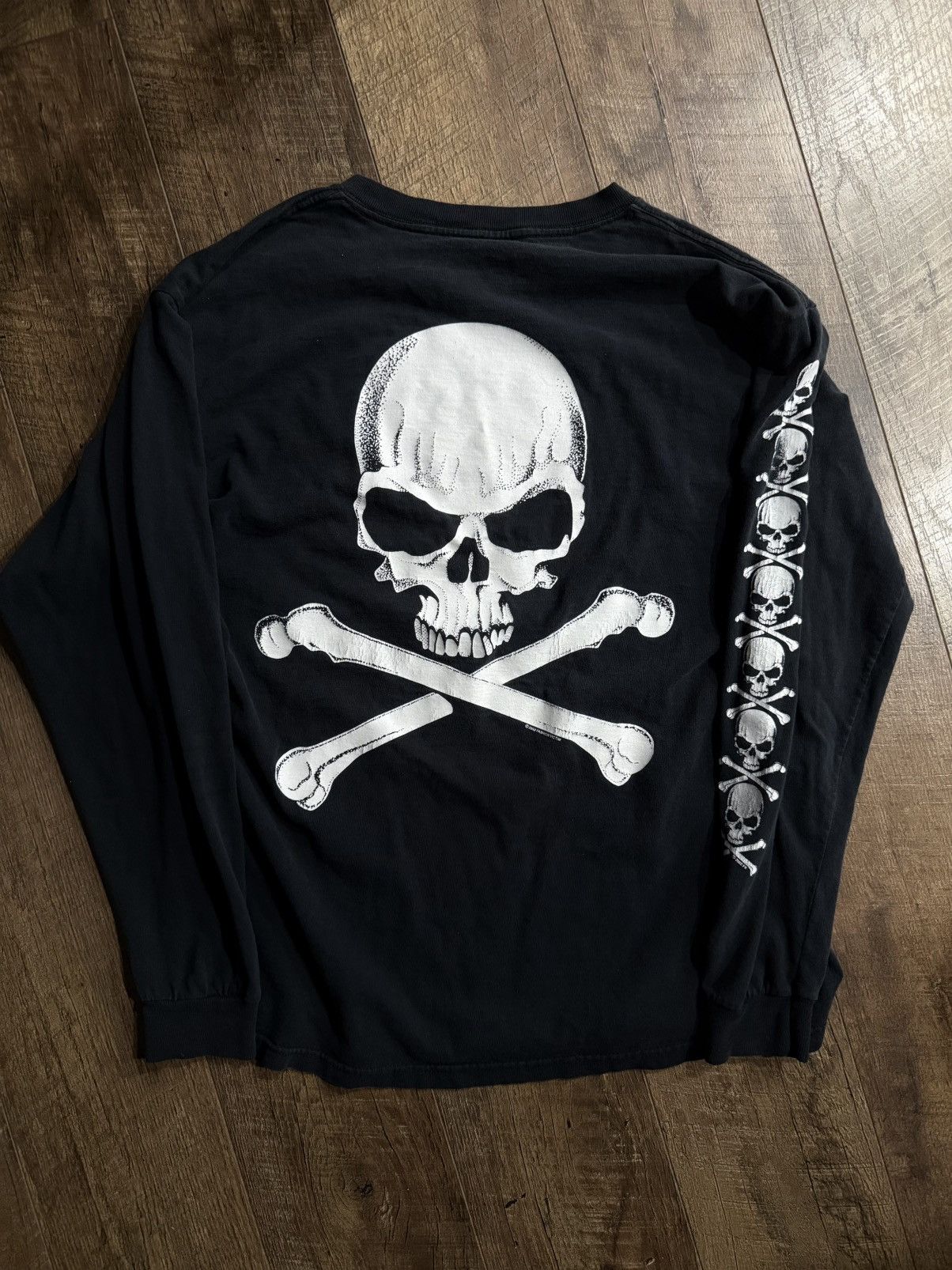 Fashion Victim Clothing: Curated Shirts, Jeans, Shoes & More