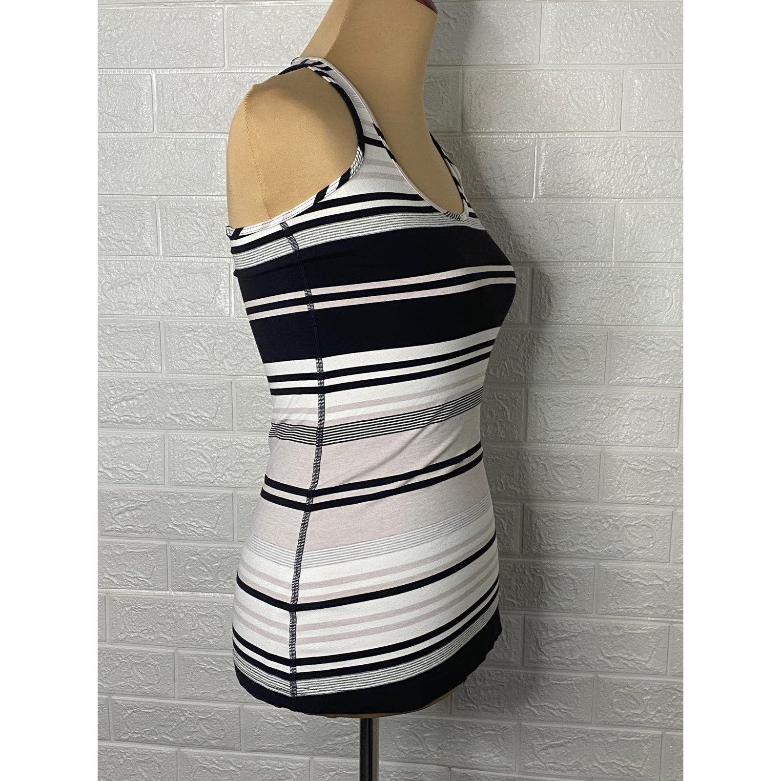 Lululemon lululemon tank top Size M / US 6-8 / IT 42-44 - 6 Thumbnail