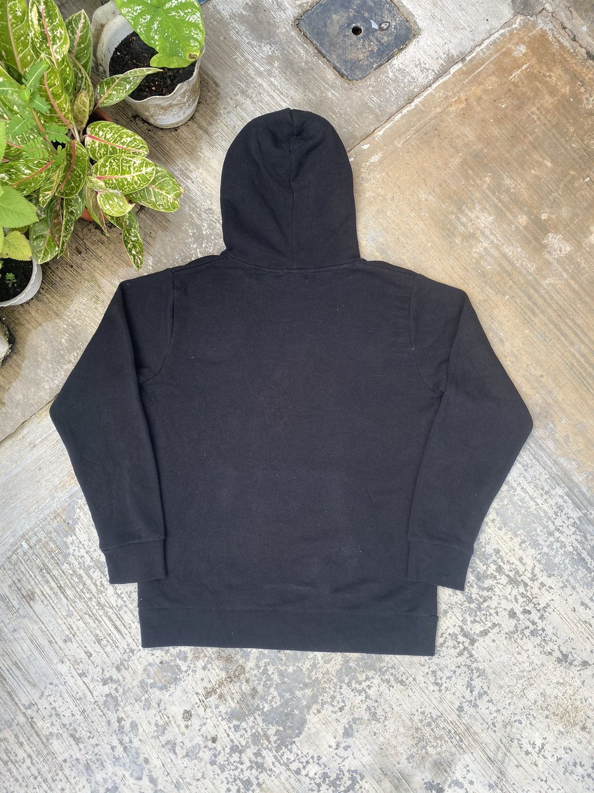 Japanese Brand My Hero Akademia Hoodies Size US L / EU 52-54 / 3 - 2 Thumbnail