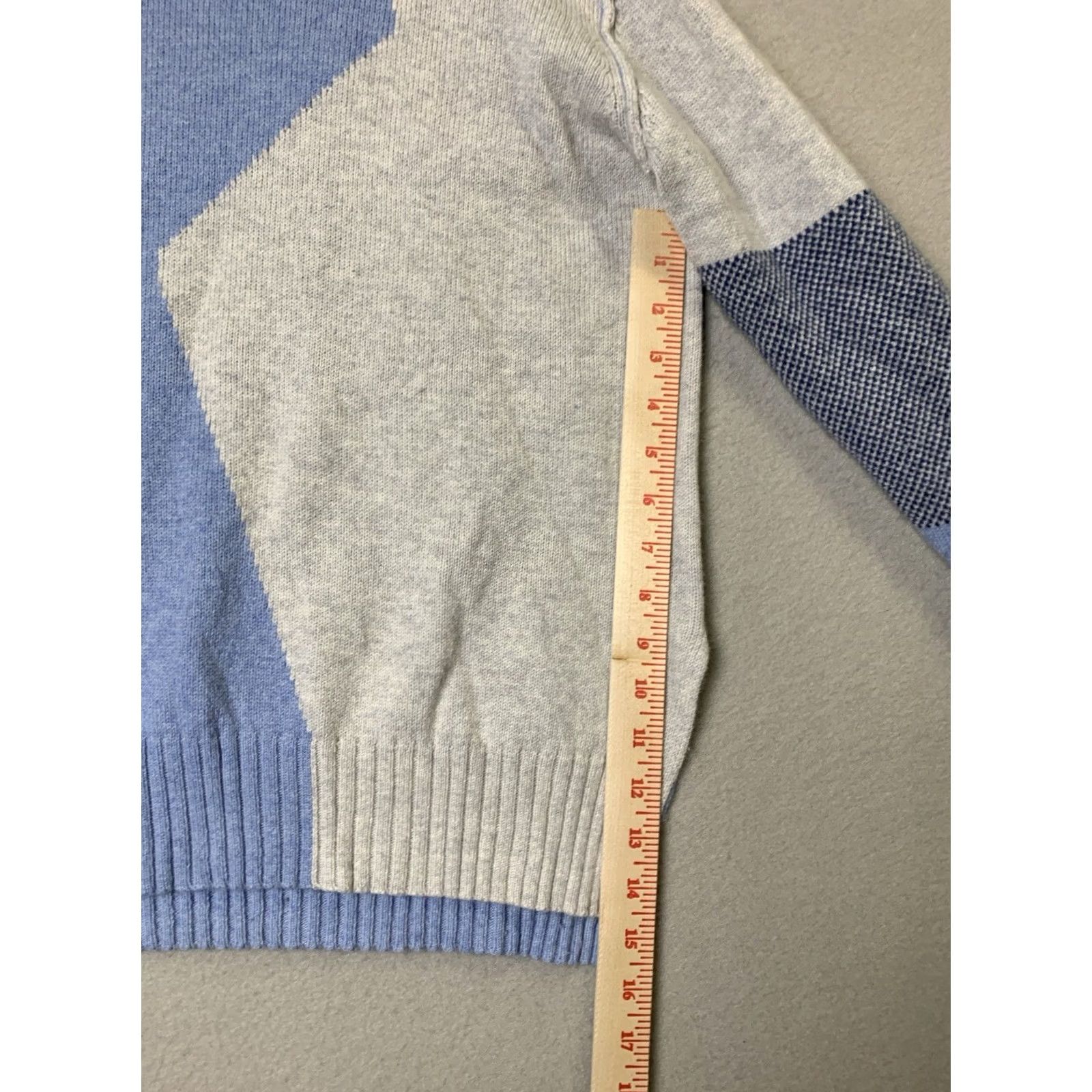 Vintage VINTAGE? No. Size L / US 10 / IT 46 - 6 Thumbnail