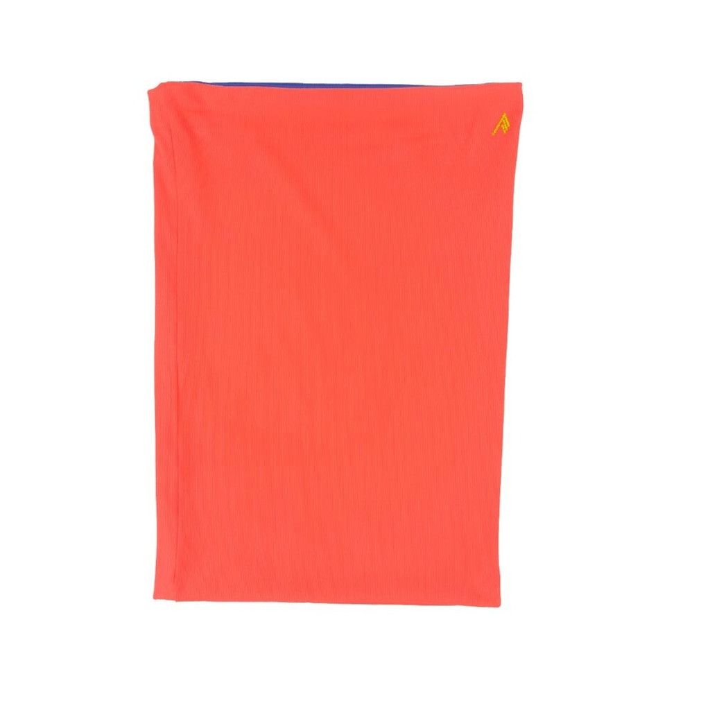 The Attico THE ATTICO Jersey Ribbed Beach Mini Pencil Skirt Size XS Size XXS / US 00 / IT 34 - 6 Thumbnail