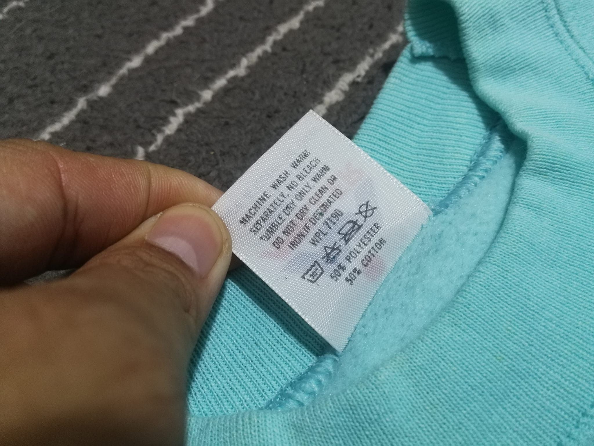 Vintage VINTAGE Miller Slalom XXS Size US XXS / EU 40 - 4 Thumbnail