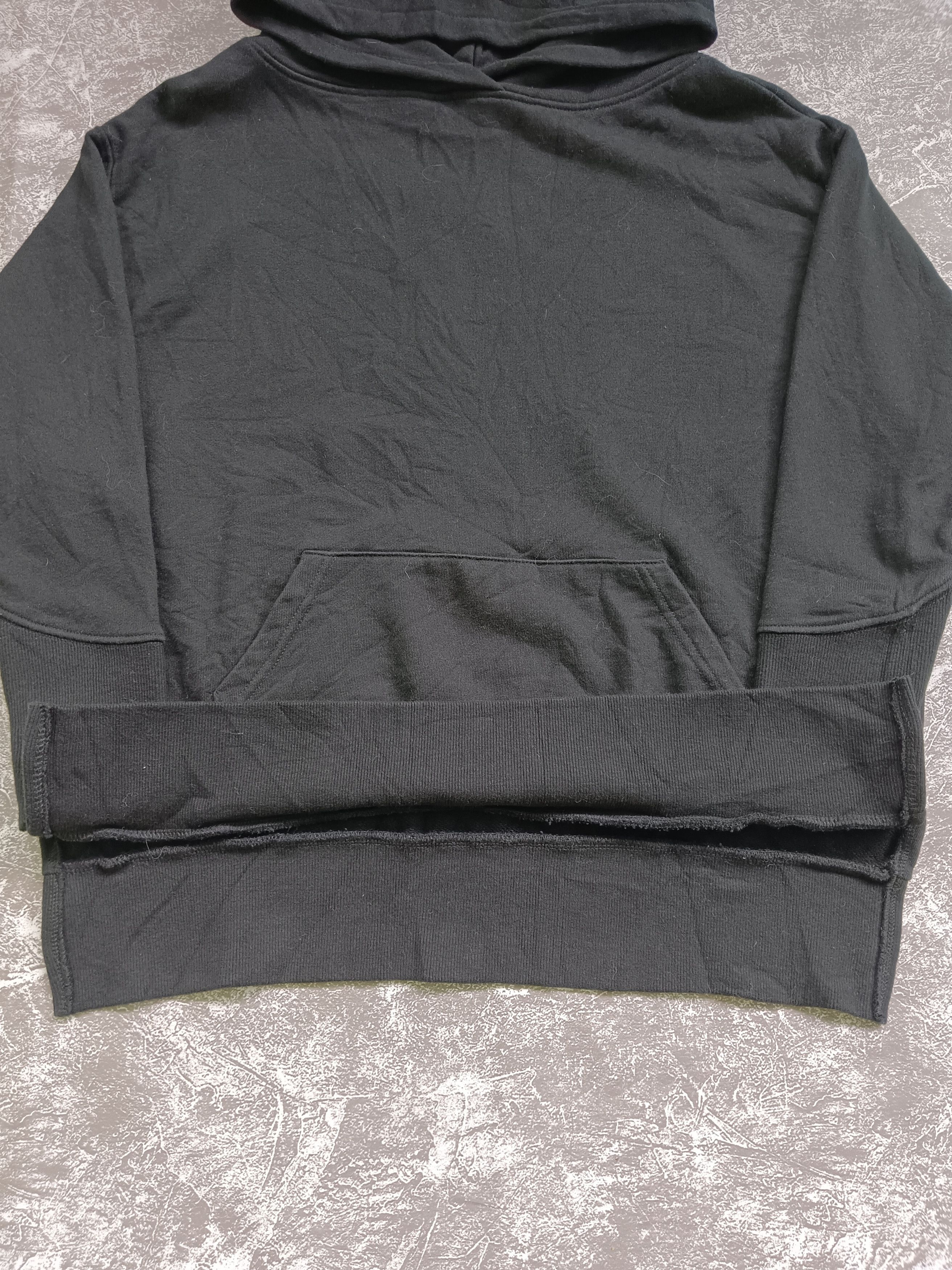 Designer × Japanese Brand America Holic Size M / US 6-8 / IT 42-44 - 2 Thumbnail