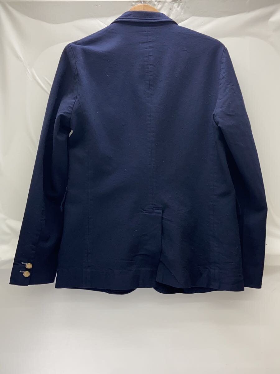 Comme des Garcons Homme 2012 Jacket Size US S / EU 44-46 / 1 - 2 Thumbnail