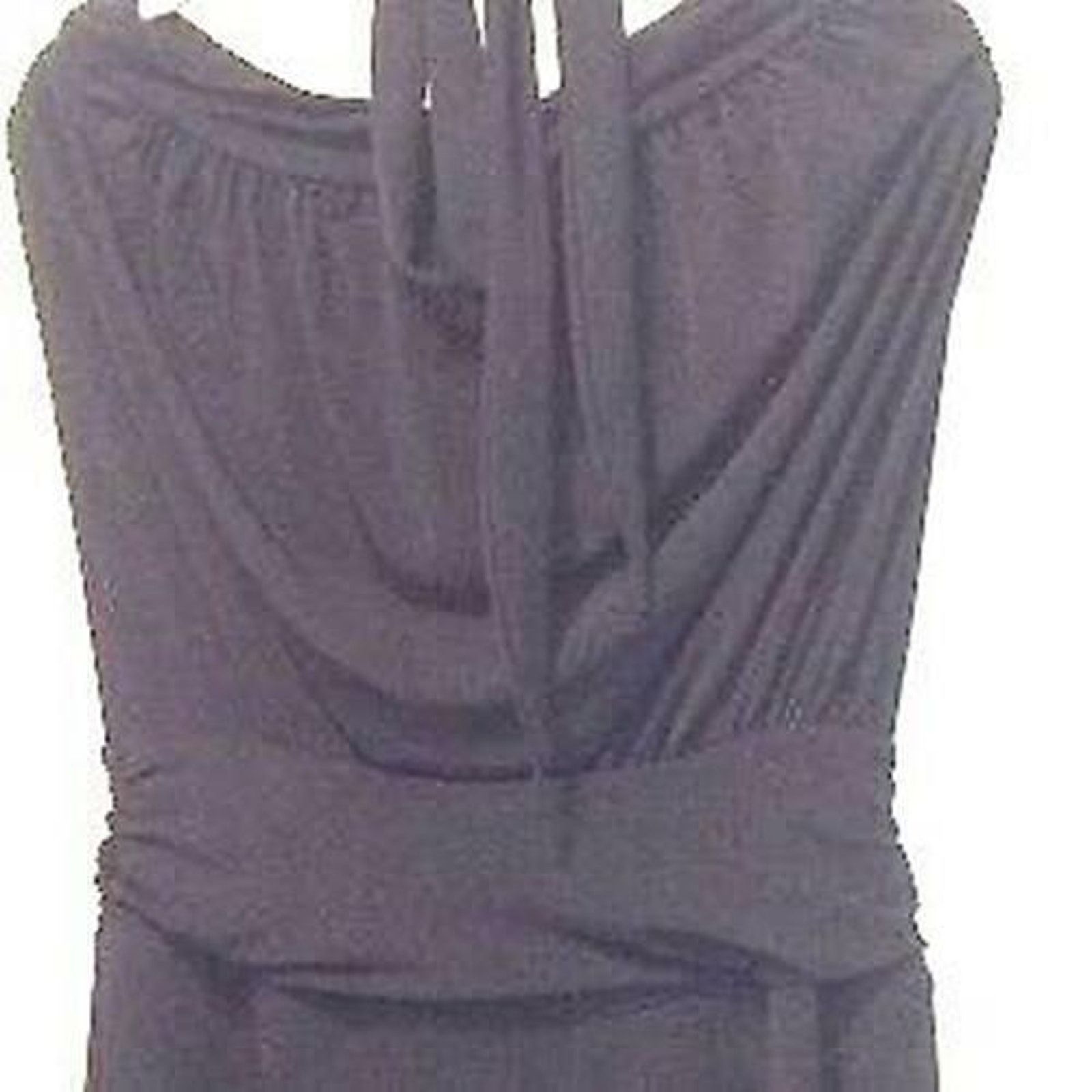 EXPRESS LADIES BLACK JUMPSUIT Sz Small NWT