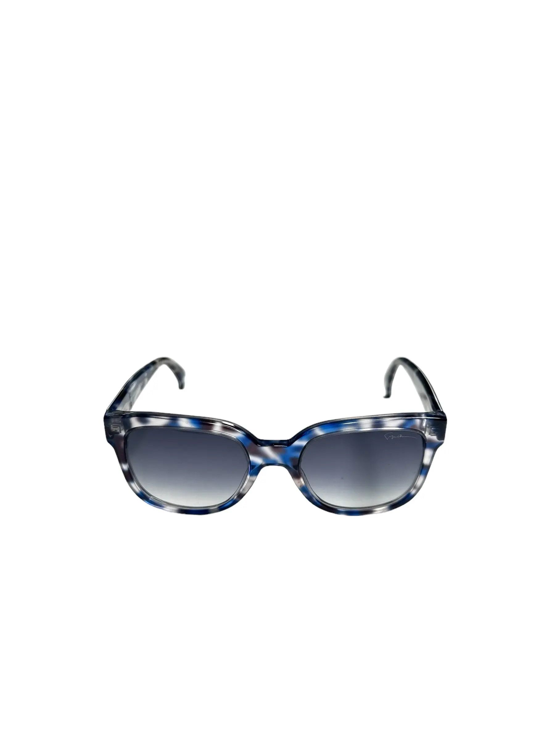 Giorgio Armani Armani vintage sunglasses Size ONE SIZE - 3 Thumbnail