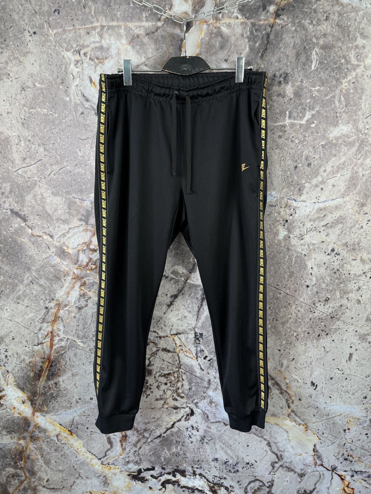 Nike Men’s Nike Sports Pants Size XL Size US 40 / EU 56 - 1 Thumbnail