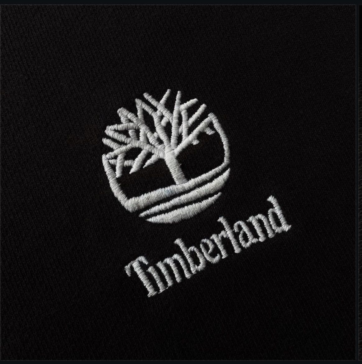 Timberland X Timbs On My Feet