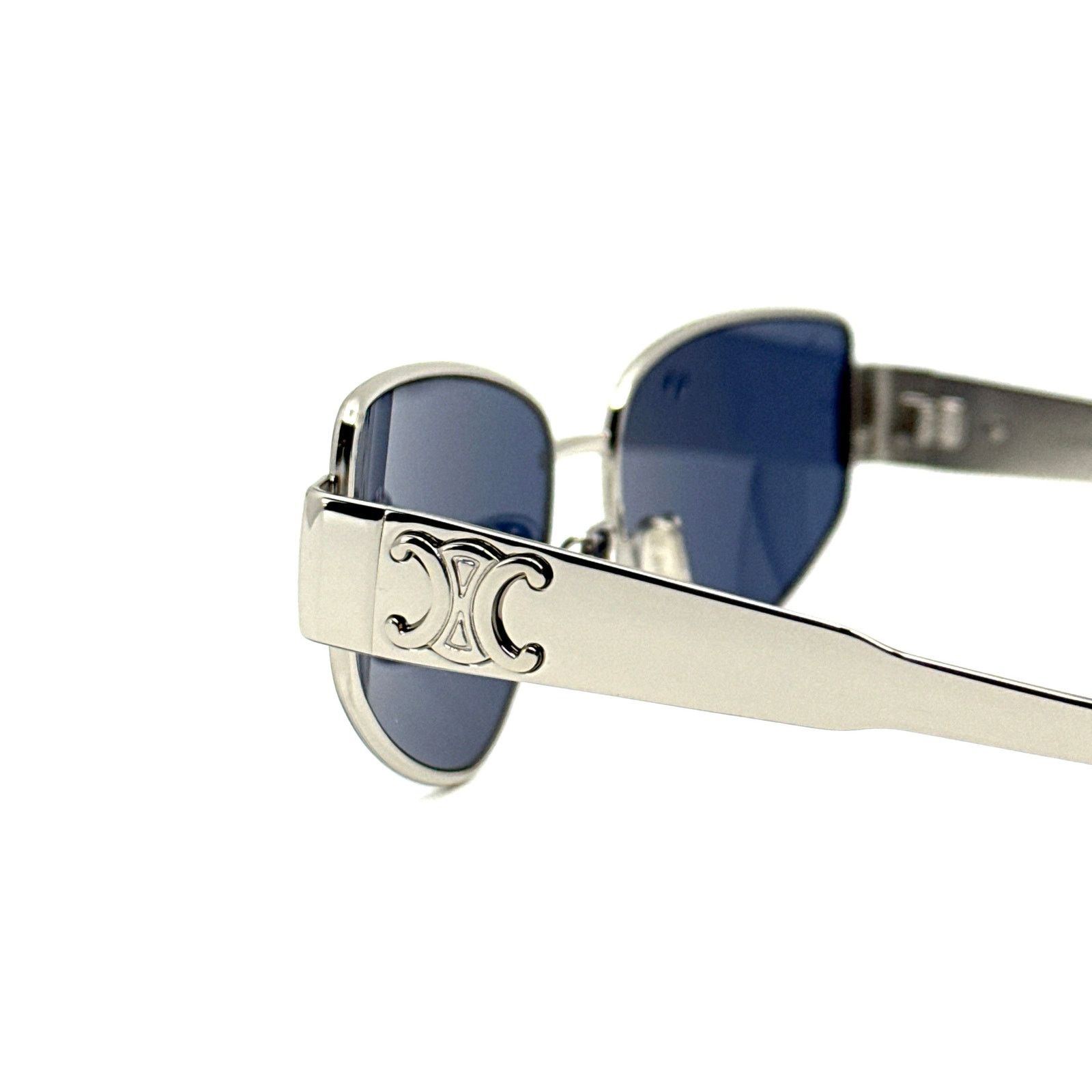 Celine New, CELINE Sunglasses CL40293U 16V Authentic Size ONE SIZE - 7 Thumbnail