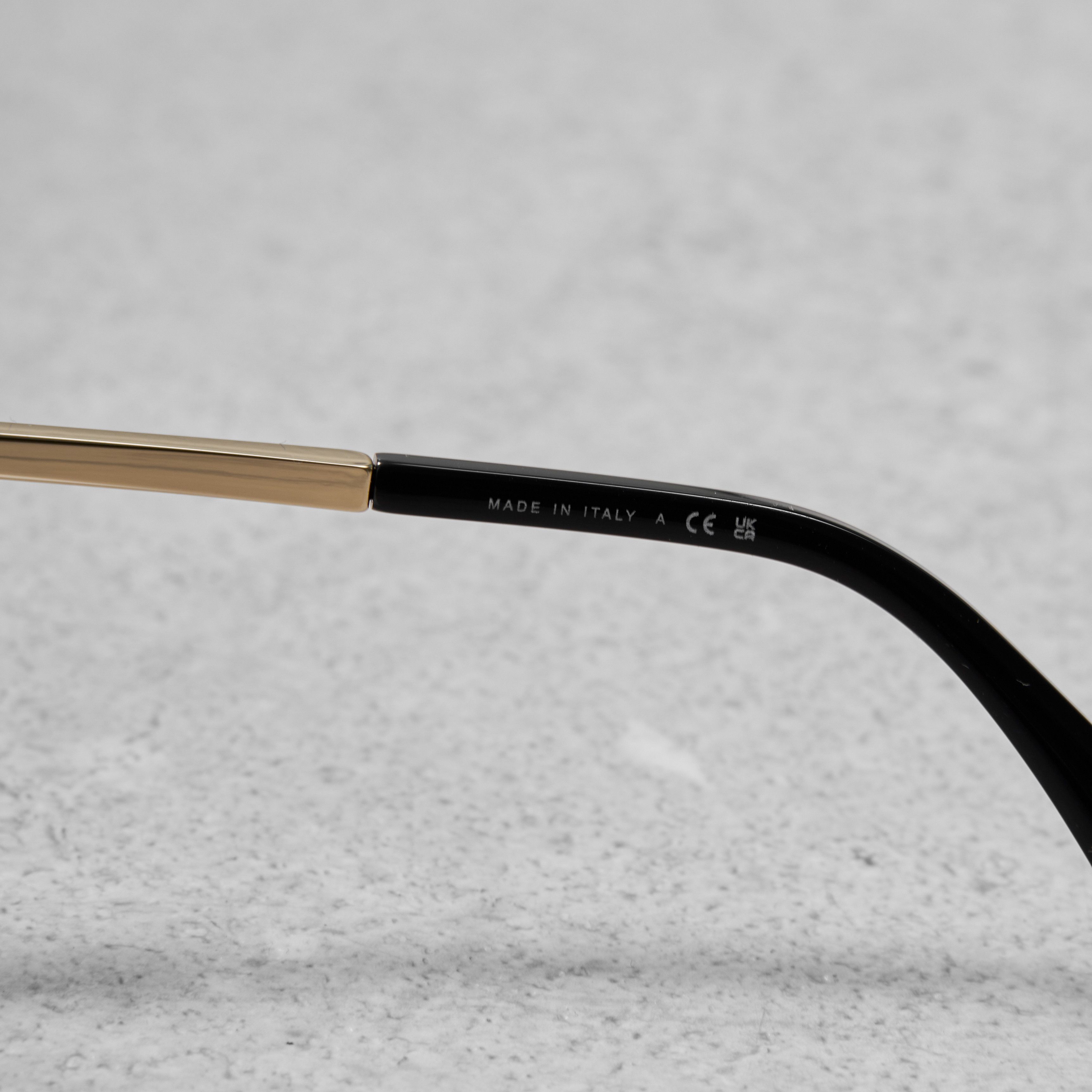 Chanel CHANEL 0CH2213 C395 Sunglasses Size ONE SIZE - 5 Thumbnail