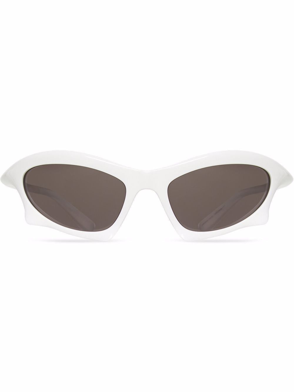 Balenciaga Bat Sunglasses