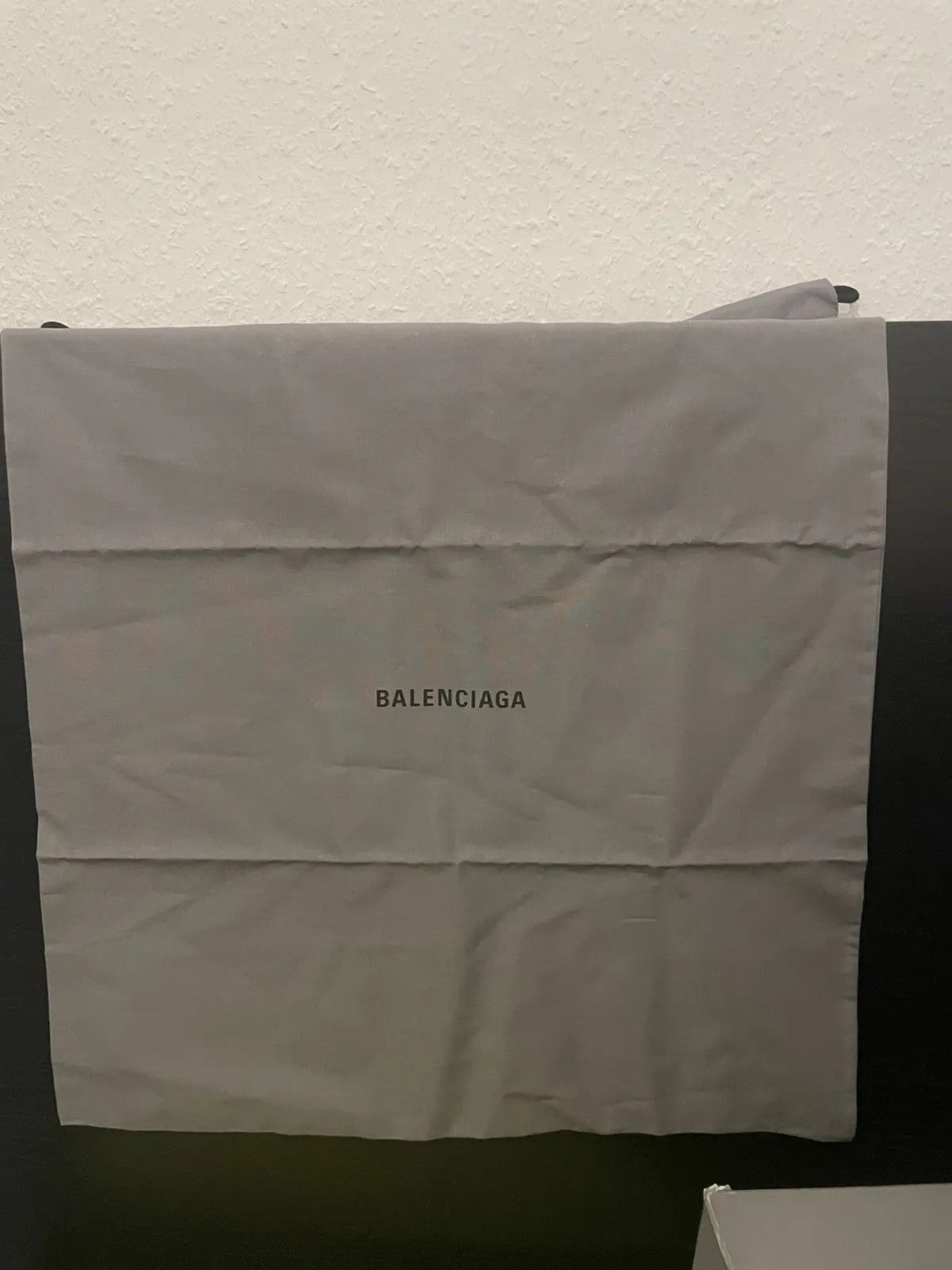 Balenciaga Balenciaga Tyrex Biker Boots Size US 11 / EU 44 - 8 Thumbnail