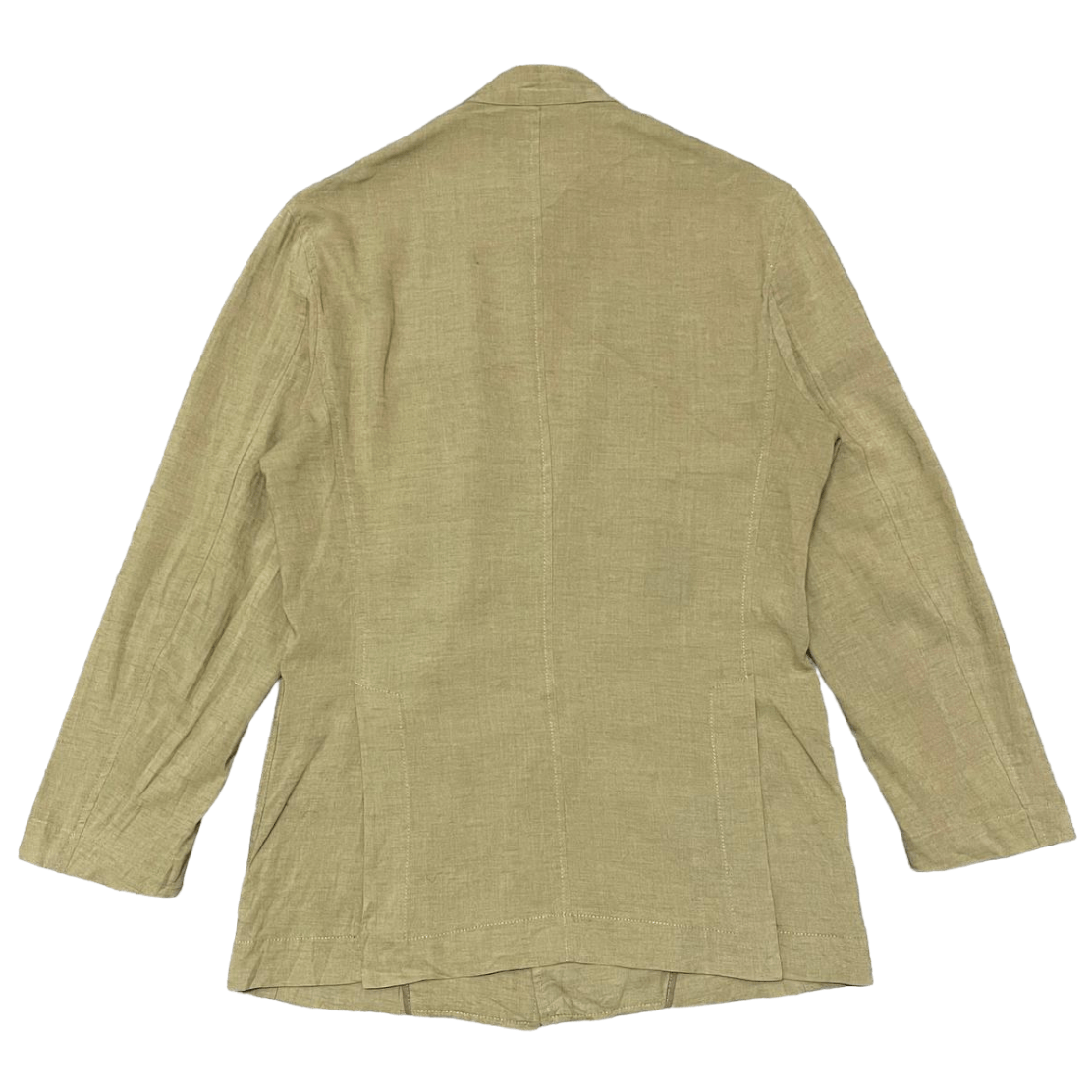 Romeo Gigli Vintage Gigli Jacket Size US M / EU 48-50 / 2 - 12 Thumbnail