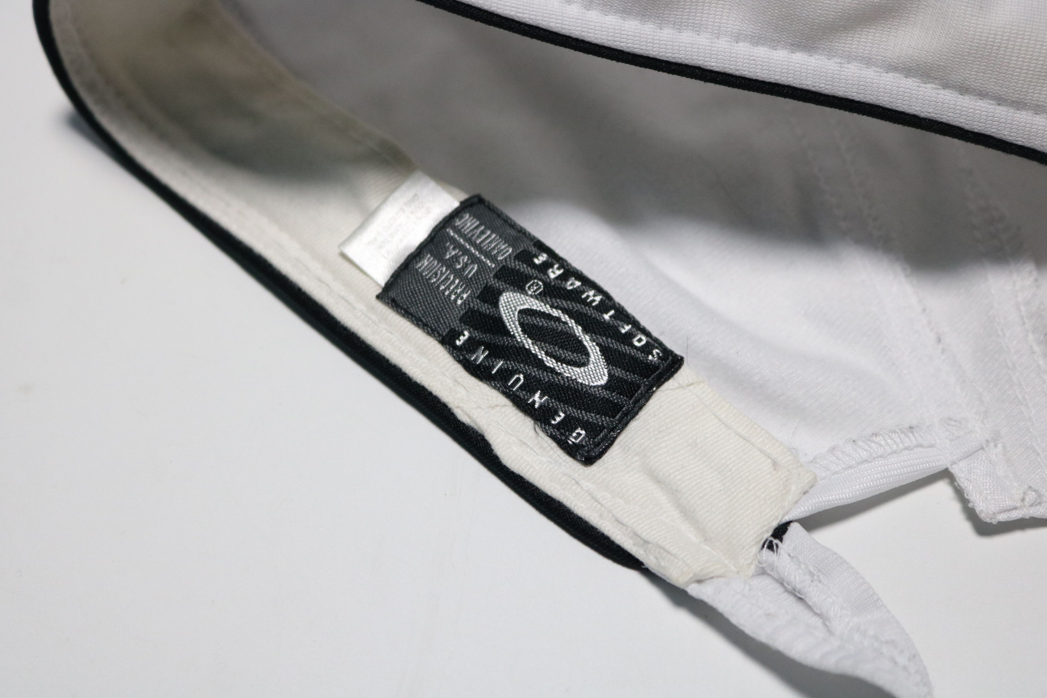 Oakley OAKLEY Archive Durex Jacket Size ONE SIZE - 5 Thumbnail