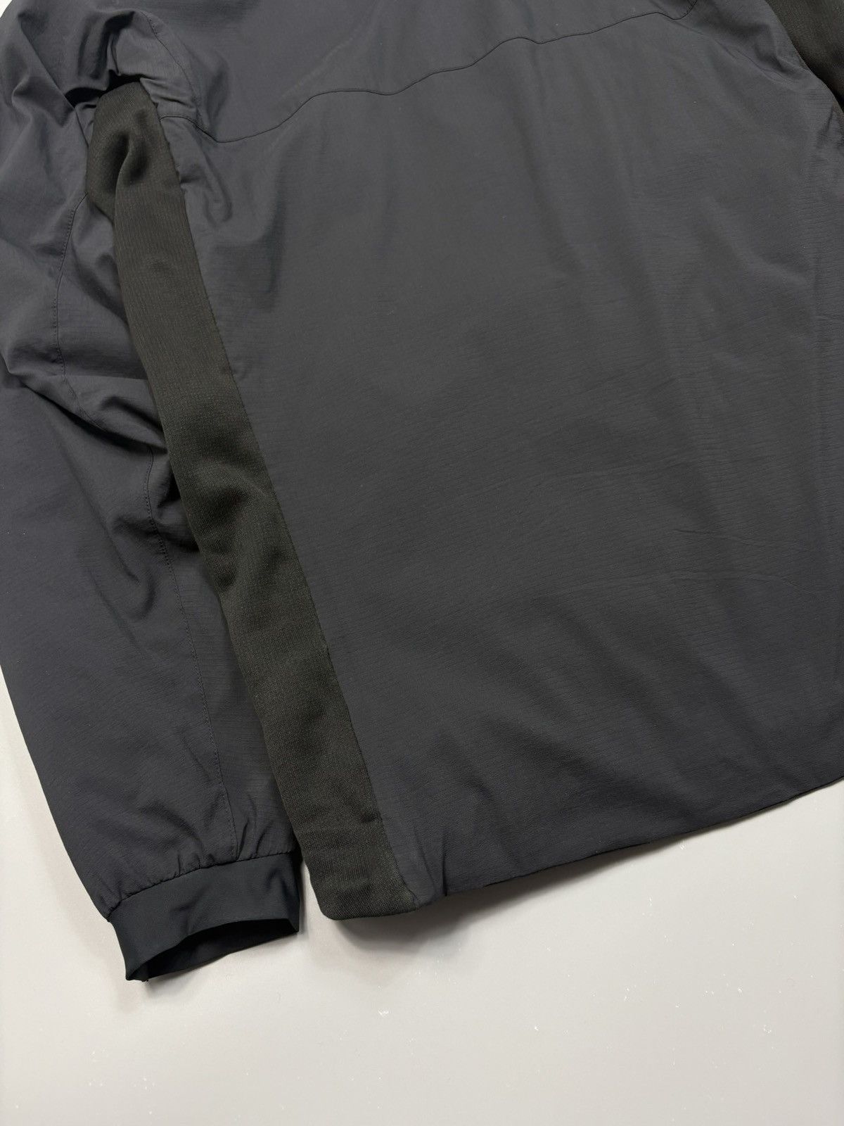 Arc'teryx Arc’teryx Atom LT Leaf Men's Outdoor Gorpcore Jacket Size US S / EU 44-46 / 1 - 8 Thumbnail