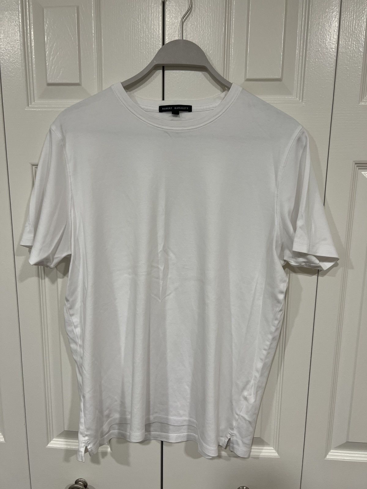 Robert Barakett ROBERT BARAKETT BASICS Size US XL / EU 56 / 4 - 1 Thumbnail