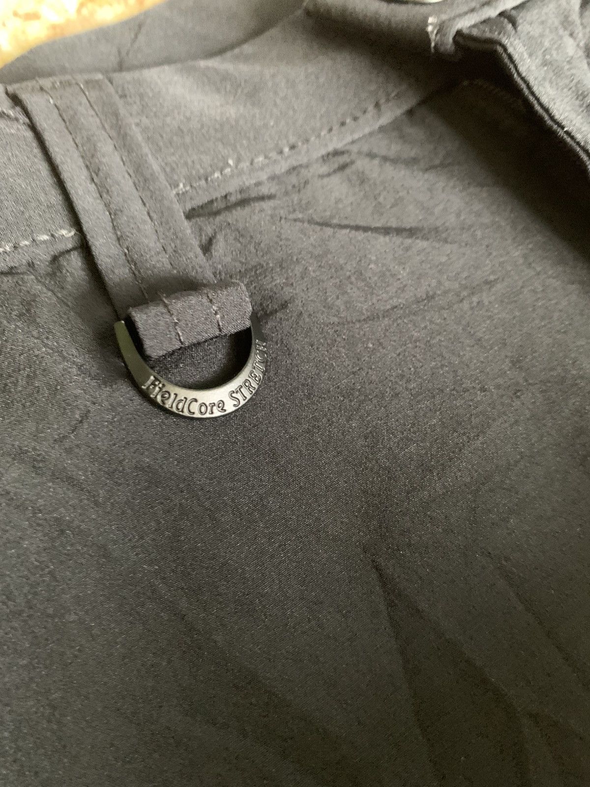 Other Fieldcore Fit Pants Size US 30 / EU 46 - 4 Thumbnail