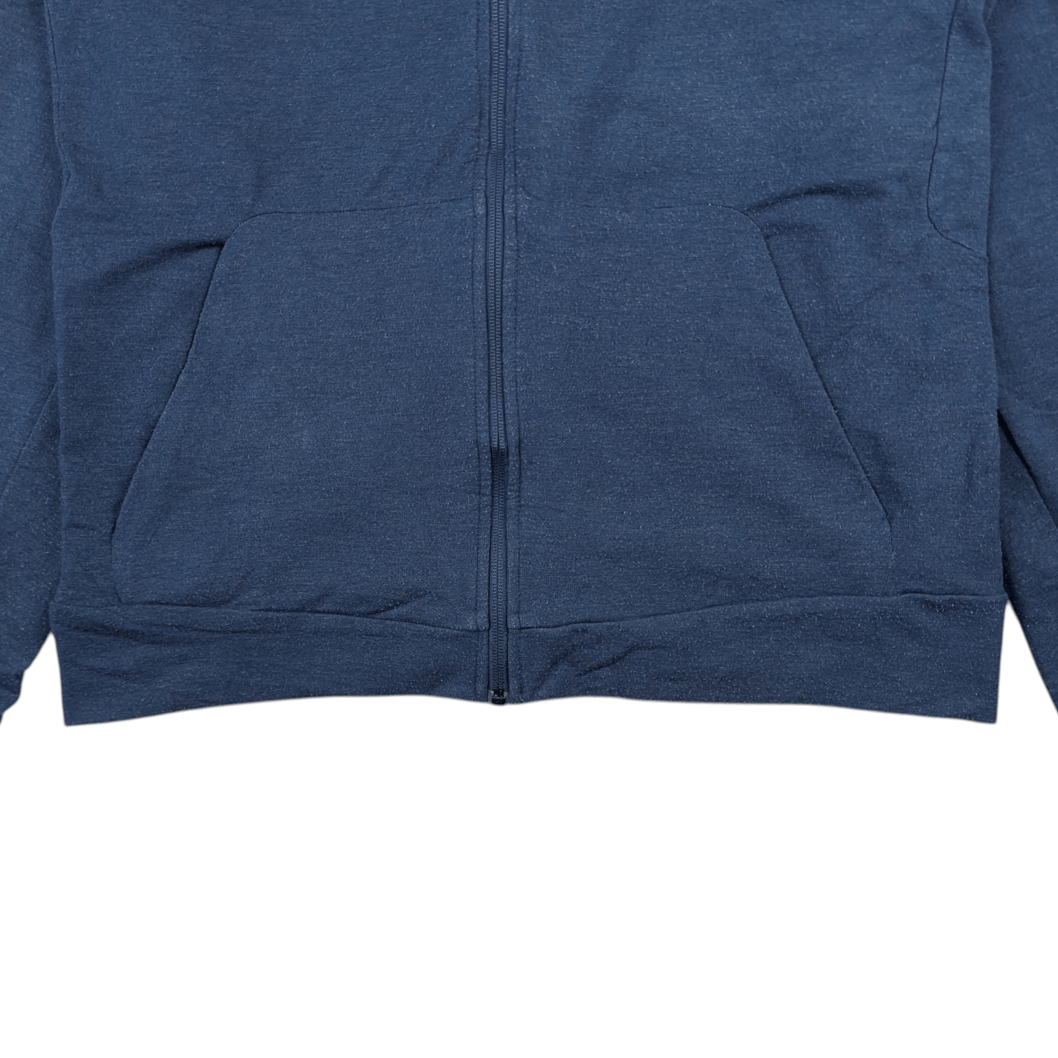 Nike NIKE Sportswear Training Sweatshirt Hoodies Size US XL / EU 56 / 4 - 7 Thumbnail