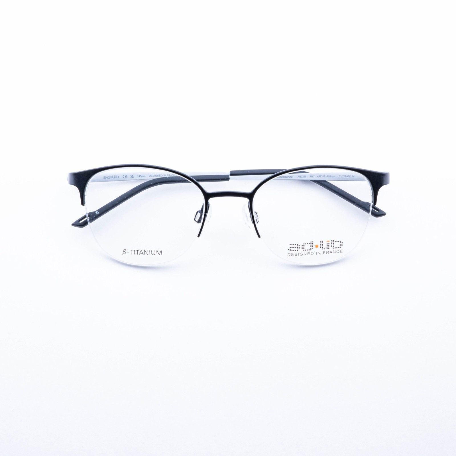 Other Cult Eyewear Fairmount glasses 43 James Dean frame | Grailed