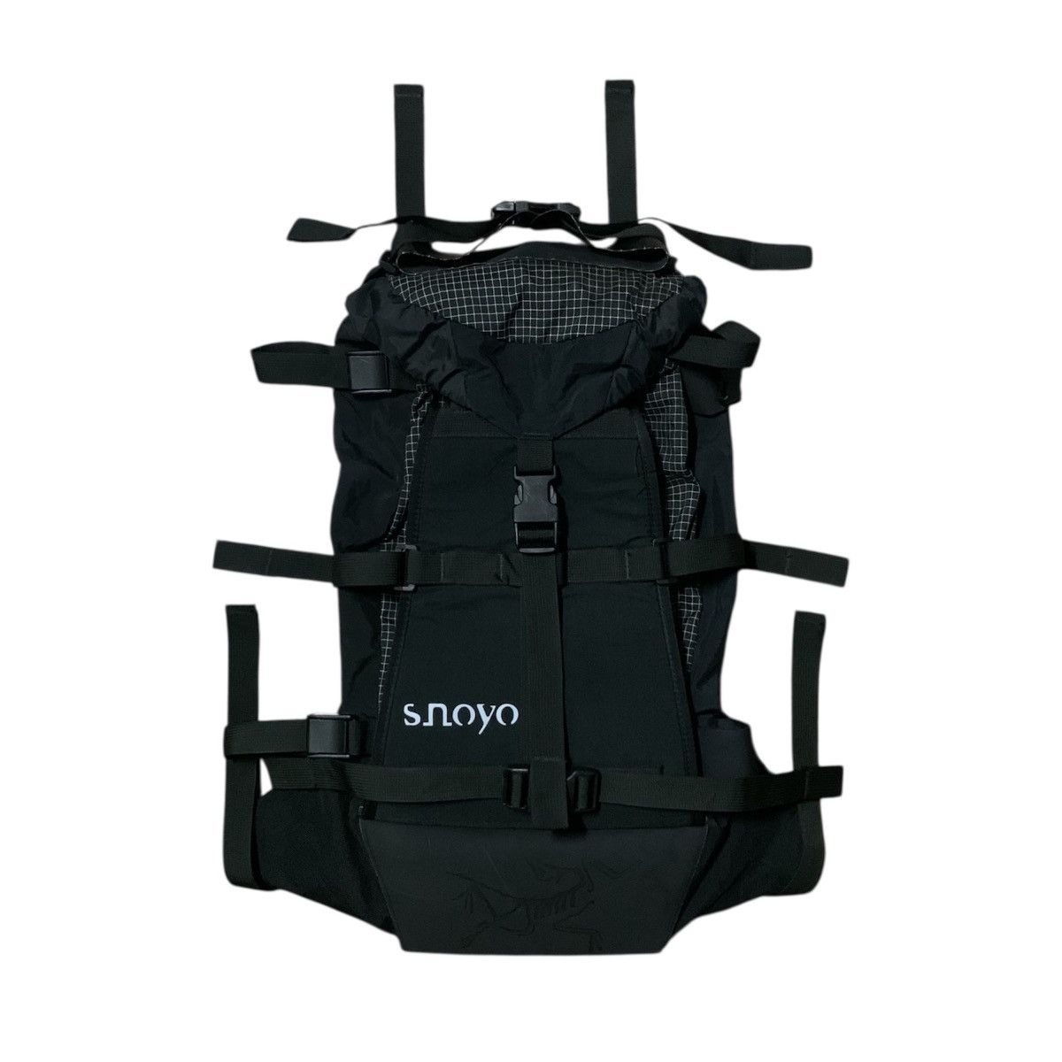 Arc'teryx Arc’teryx Snoyo Daypack Size ONE SIZE - 7 Thumbnail