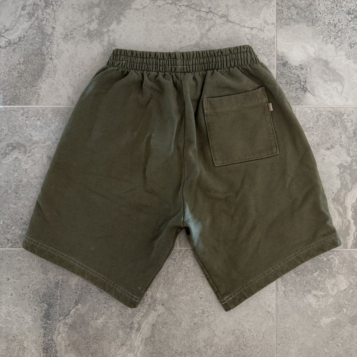 JJJJound Jjjjound shorts Size US 29 - 3 Thumbnail