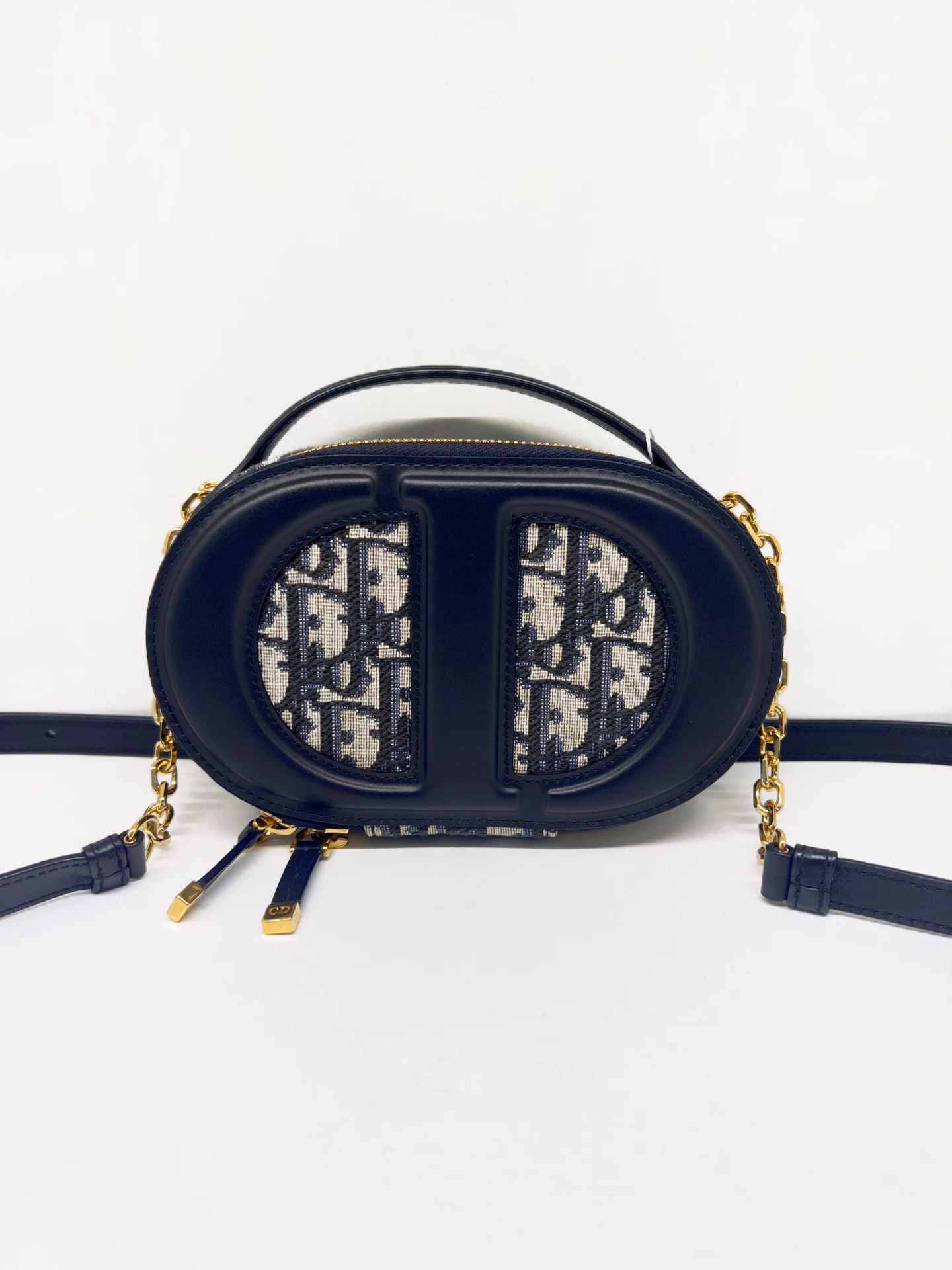 Dior Pre-loved Bag Very good condition Size ONE SIZE - 1 Thumbnail