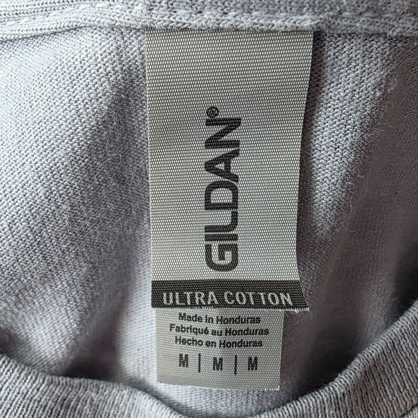 Gildan Gildan Eagles Womens Medium Top The Long Goodbye Tour READ Size M / US 6-8 / IT 42-44 - 8 Thumbnail
