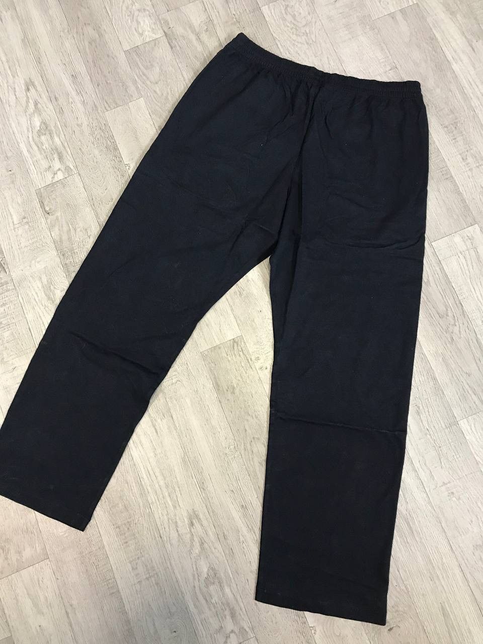 Kanye West Gap x Kanye West Yeezy sweatpants Size US 36 / EU 52 - 6 Thumbnail