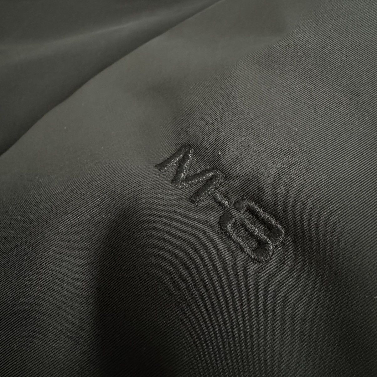 Marmot Marmot M-3 Down Coat Size US S / EU 44-46 / 1 - 4 Thumbnail