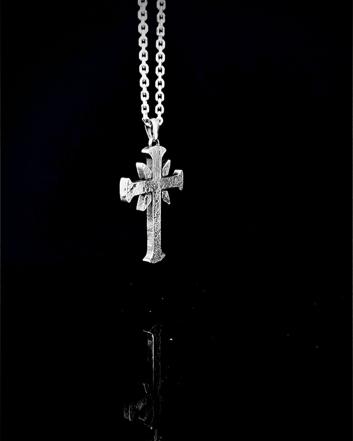 Other Holywatr limited chain Size ONE SIZE - 2 Thumbnail