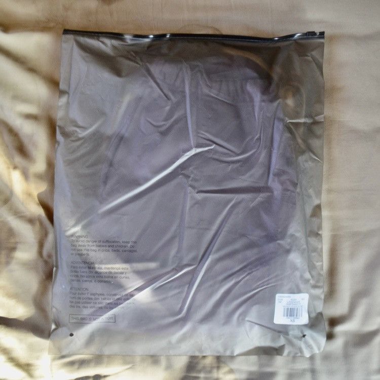 Essentials × Fear of God NEW - Size XS Fear of God Essentials Lavender Purple Shorts Size US 28 / EU 44 - 13 Thumbnail