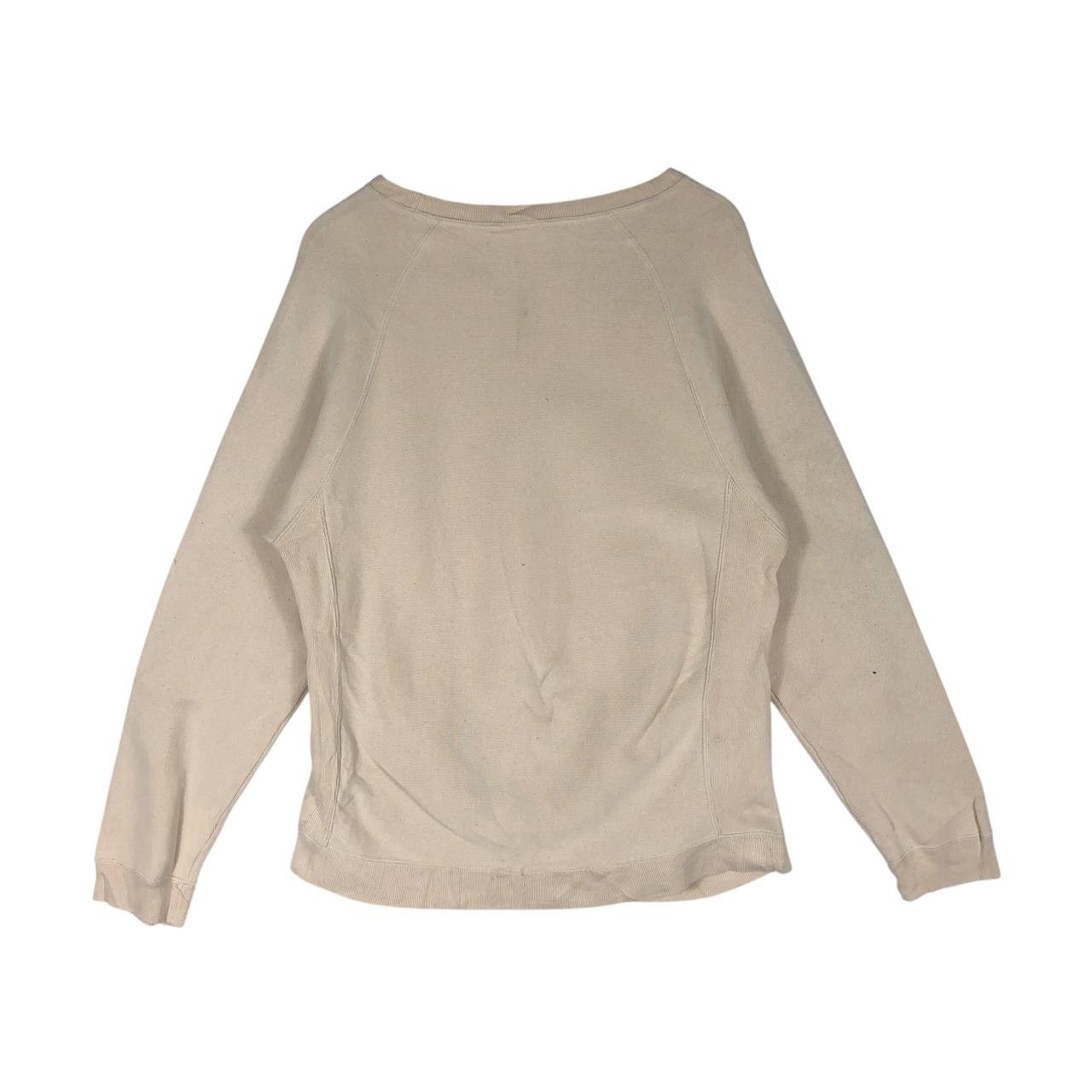 Champion Vintage Champion Sweatshirt Size L / US 10 / IT 46 - 5 Thumbnail