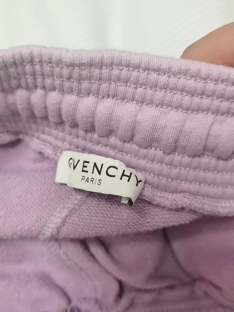 Givenchy Givenchy SizeS Shorts, Size S Size US 29 - 2 Thumbnail