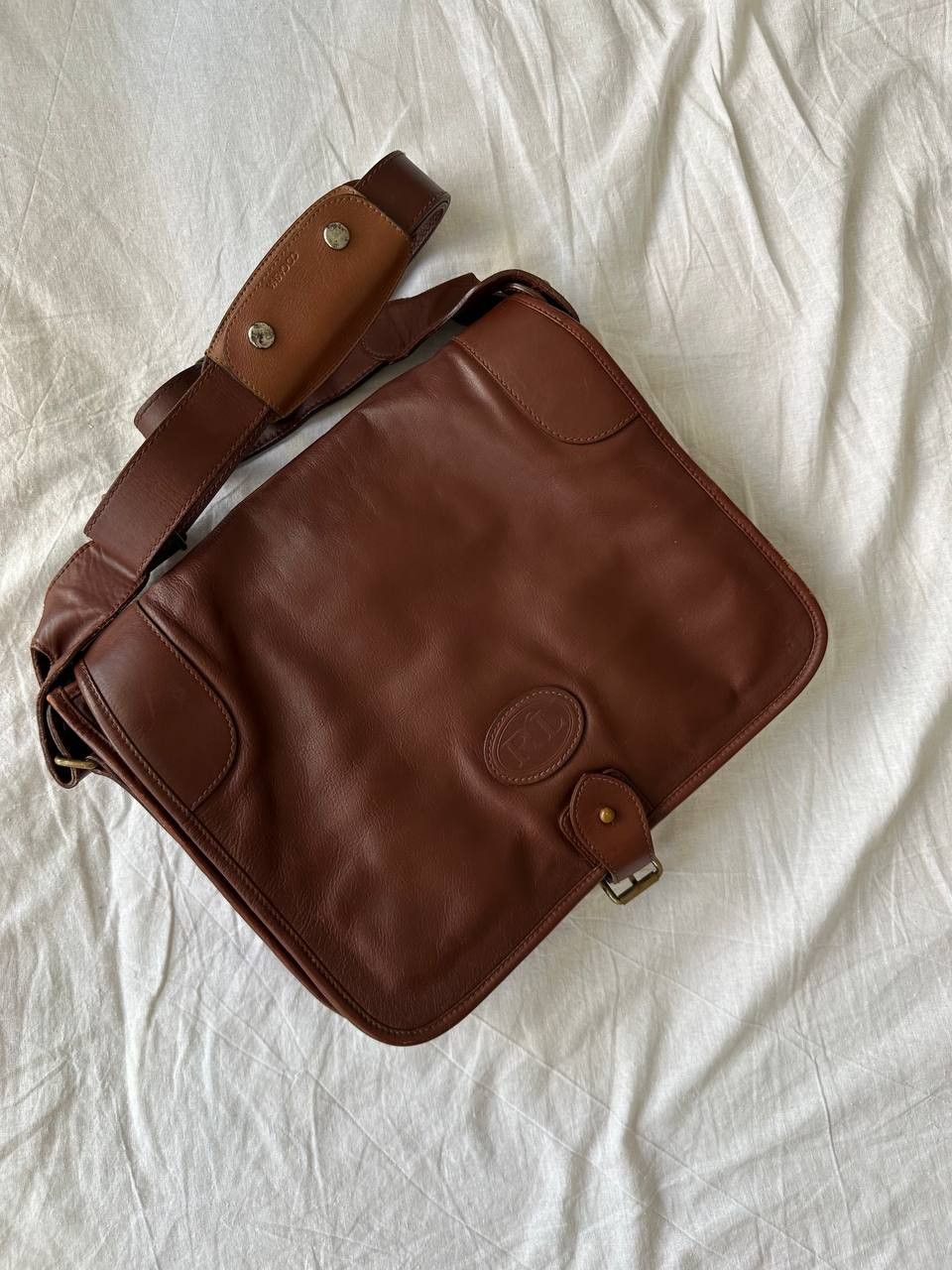 Ralph Lauren Ralph Lauren Size 28 - 1 Thumbnail