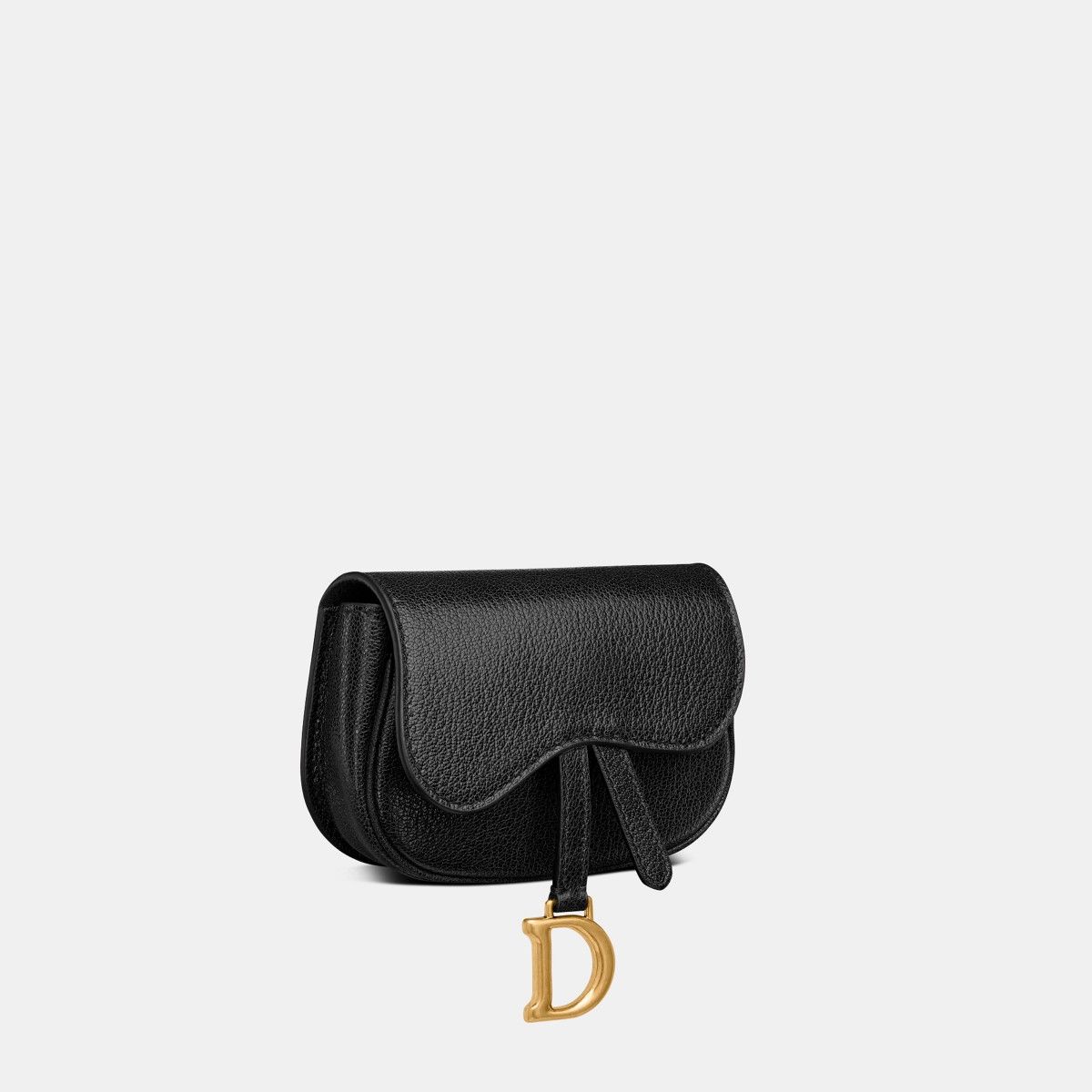 Dior o1bcso1str0125 Beg in Black Size ONE SIZE - 2 Thumbnail