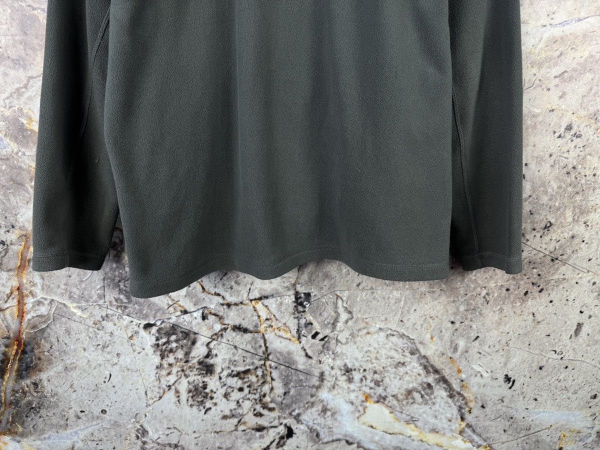 Berghaus × Other Berghaus Fleece Jacket Outdoor Size Large Size US L / EU 52-54 / 3 - 13 Thumbnail